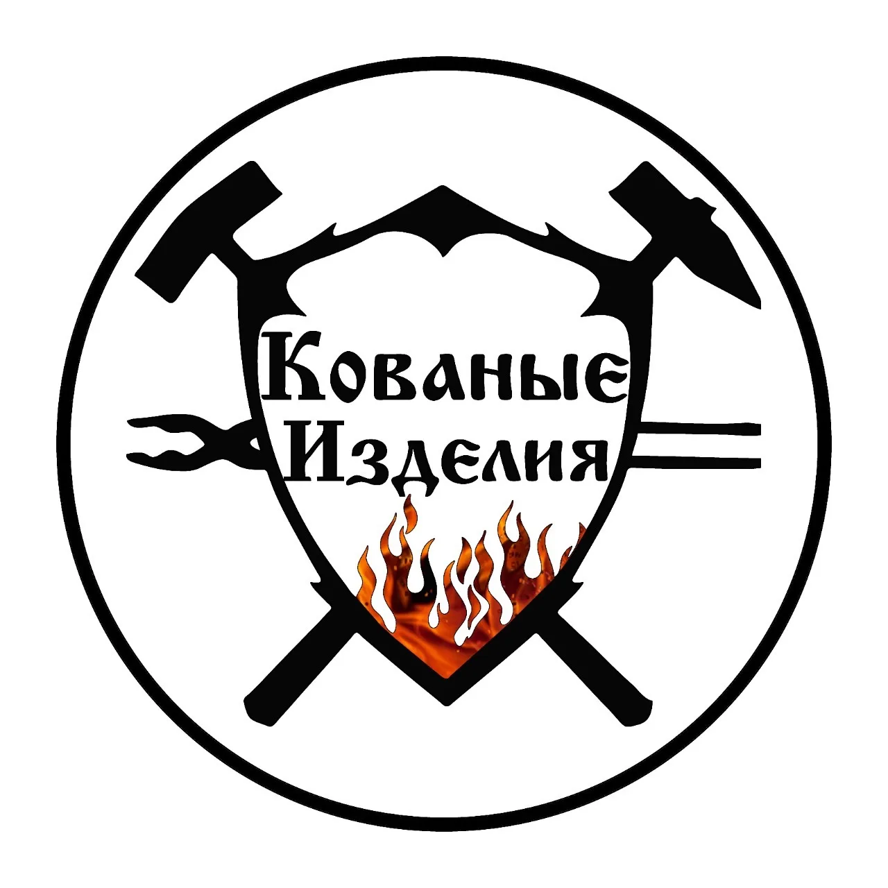 «Кованые-Изделия» — канал в мессенджере MAX