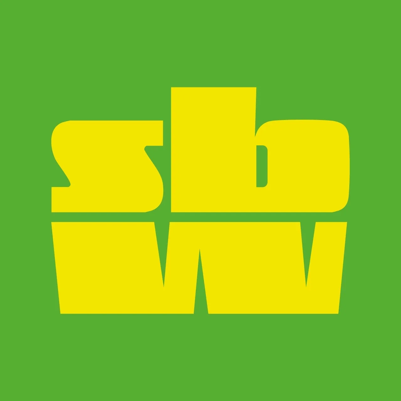 SBW ex SUBWAY — канал в мессенджере MAX