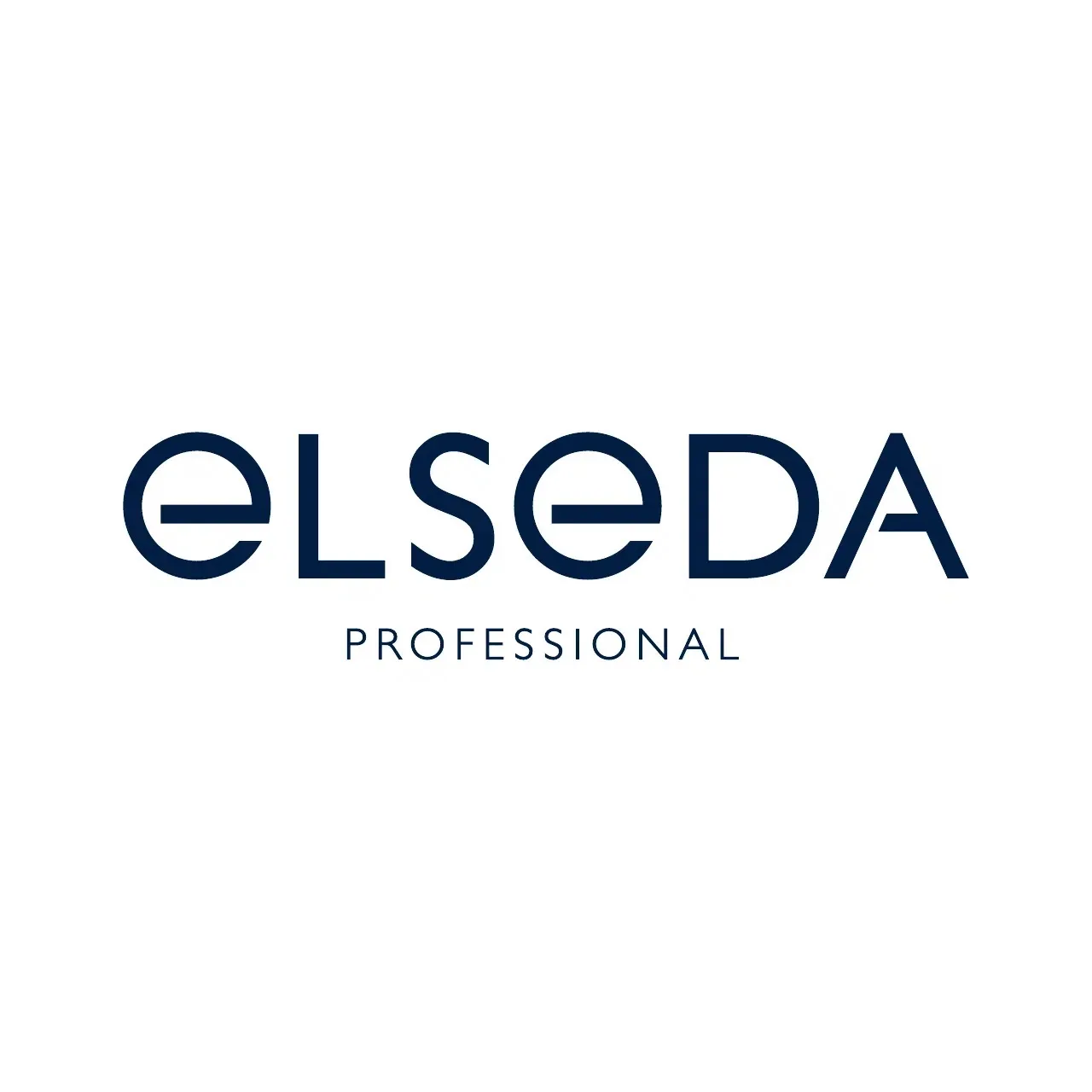 ELSEDA PROFESSIONAL — канал в мессенджере MAX