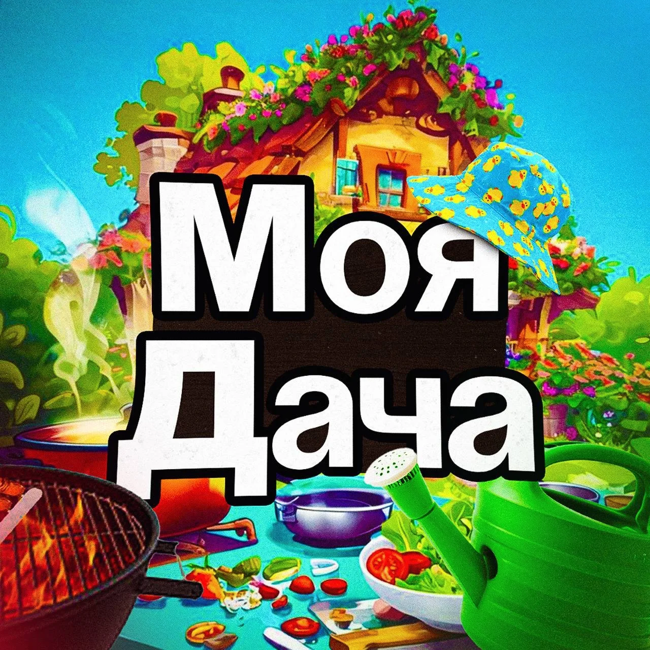 Avatar