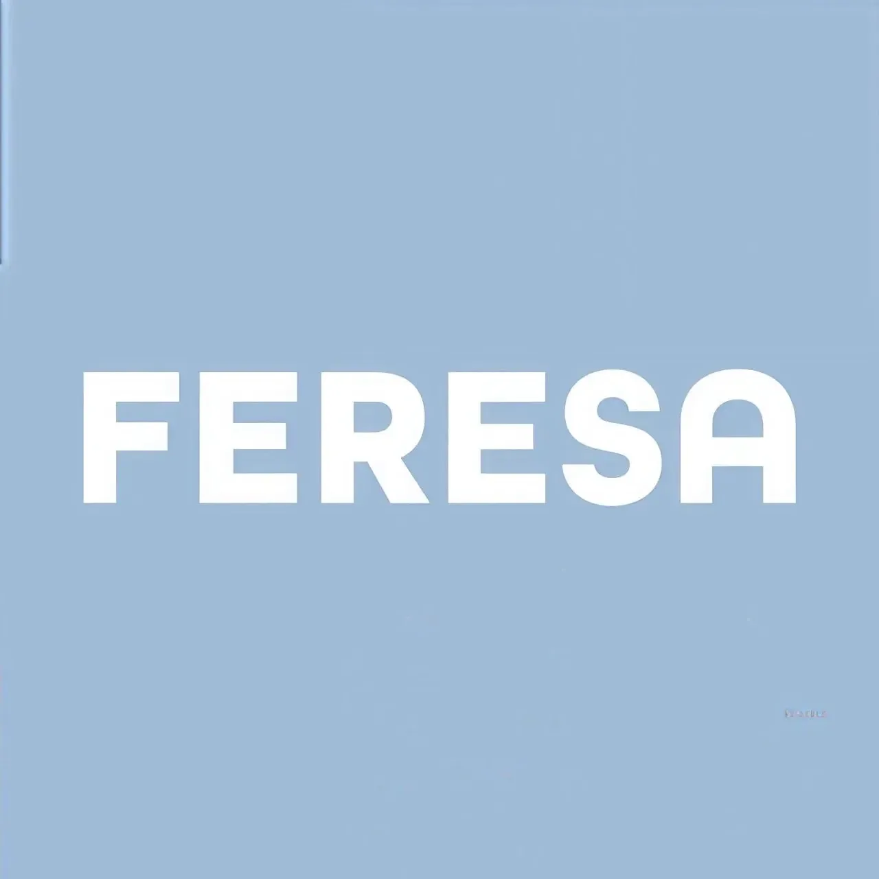 Feresa Hygge — канал в мессенджере MAX