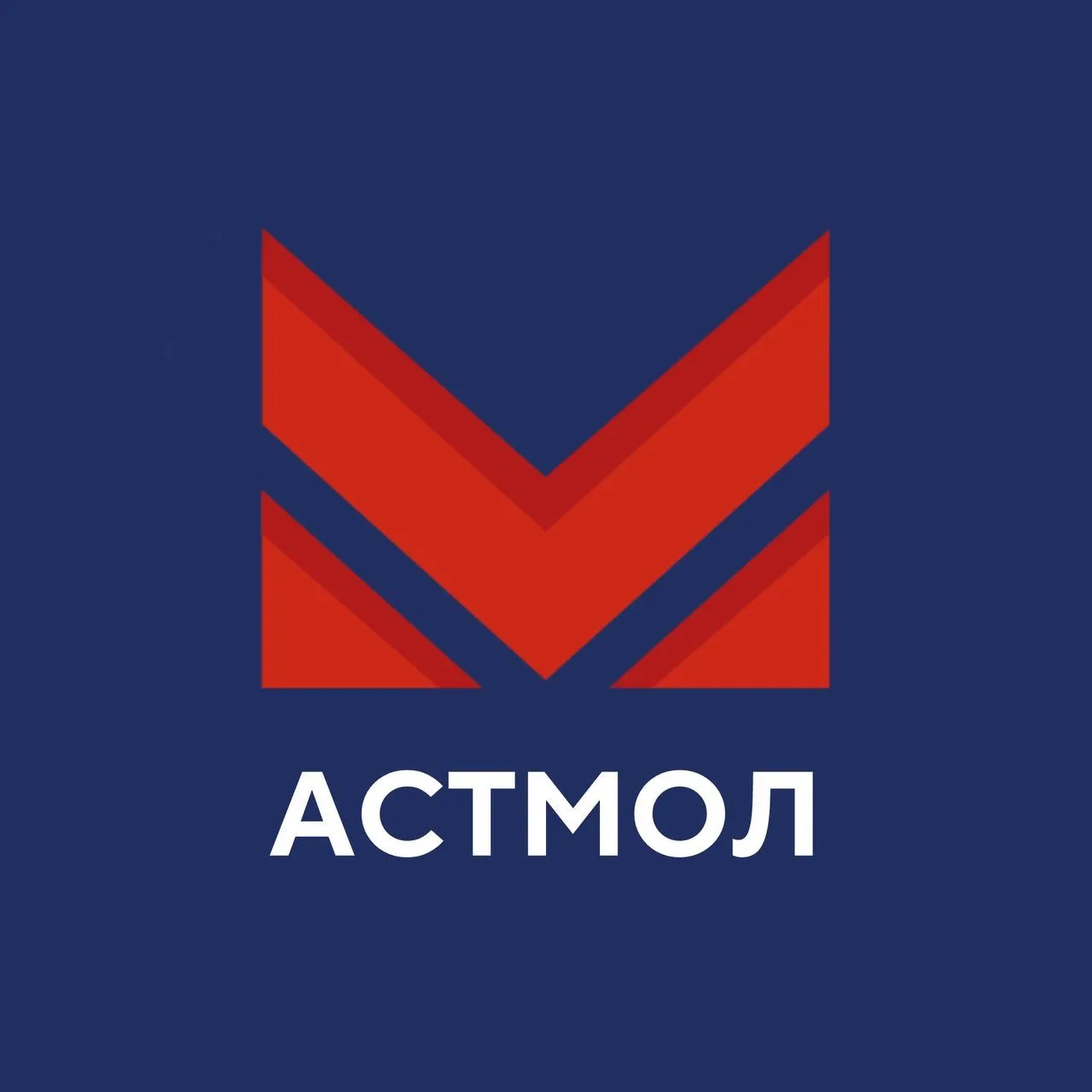 Агентство по делам молодежи Астраханской области — канал в мессенджере MAX