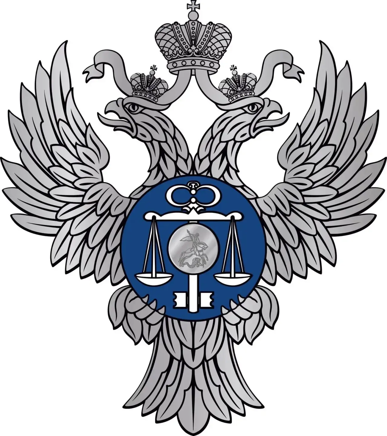 УФК по Новосибирской области