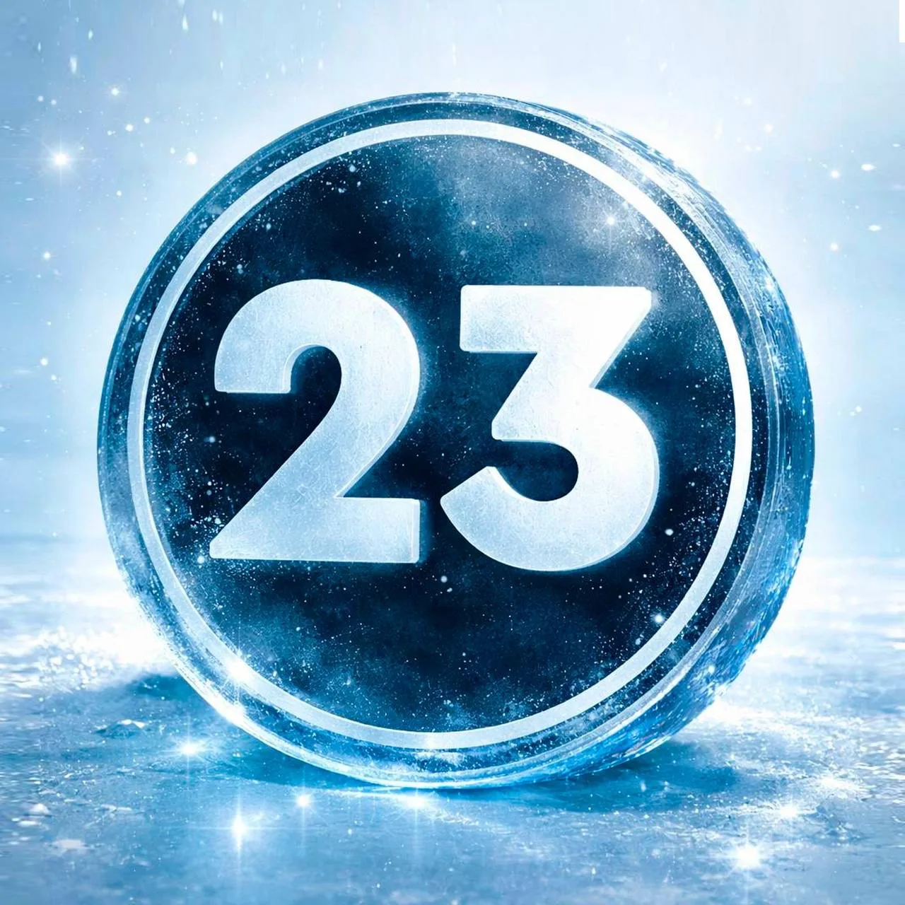 КИГМ №23 Колледж индустрии гостеприимства и менеджмента № 23