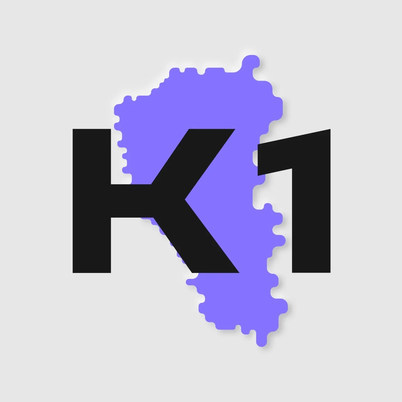 Логотип канала