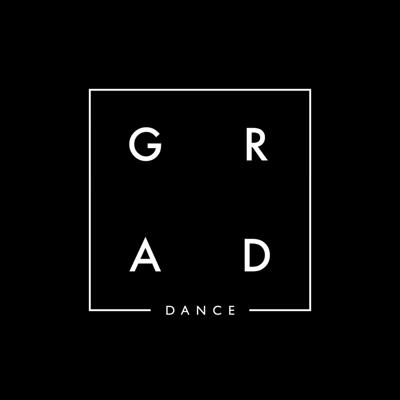 DANCEGRAD | ФЕОДОСИЯ