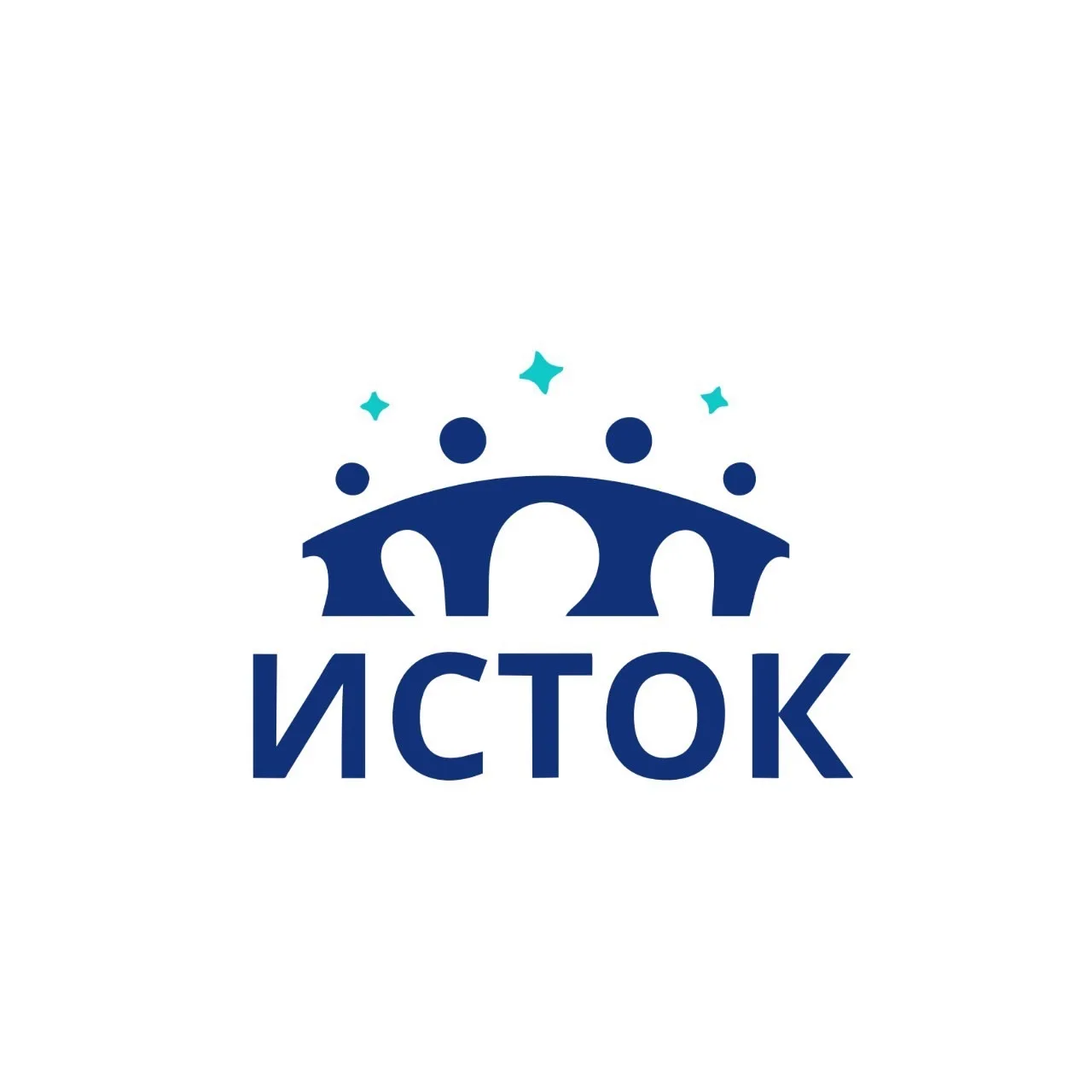 Исток. Объединение молодежных клубов.