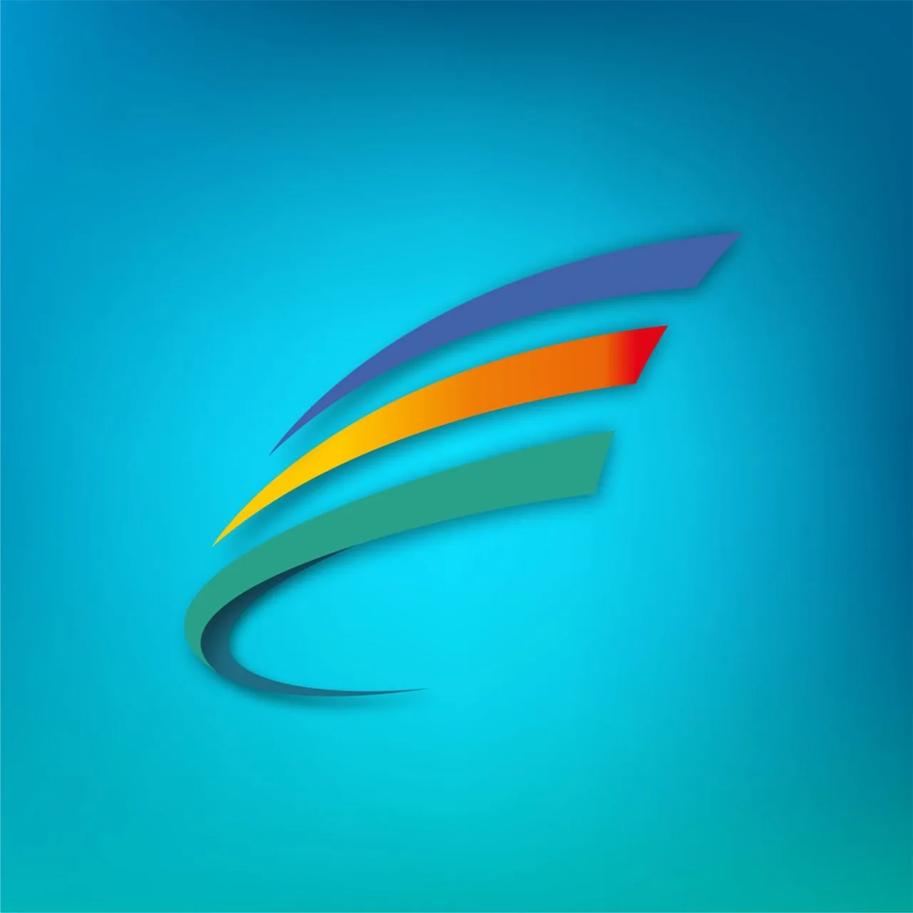 Евразия — канал в мессенджере MAX