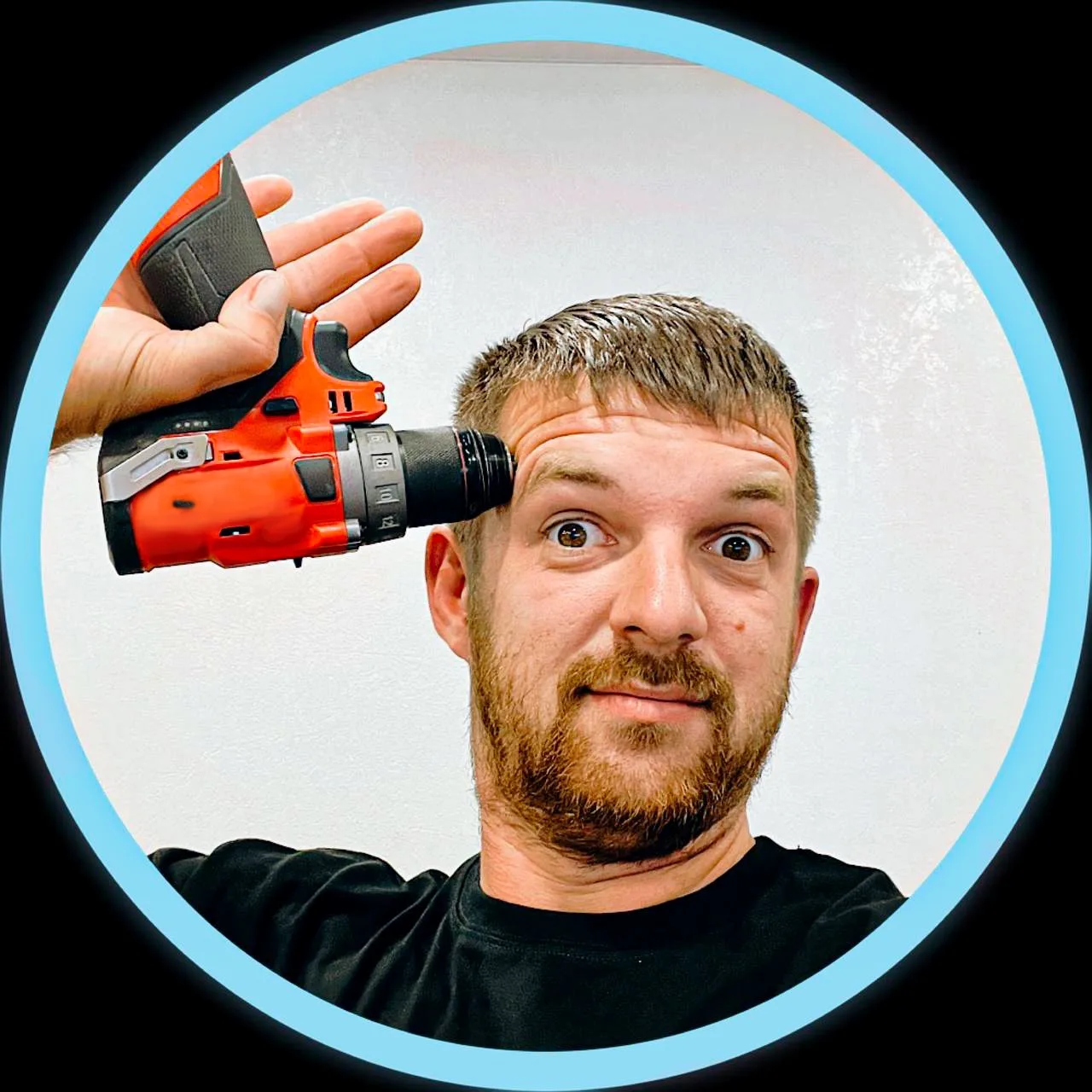 Домашний мастер