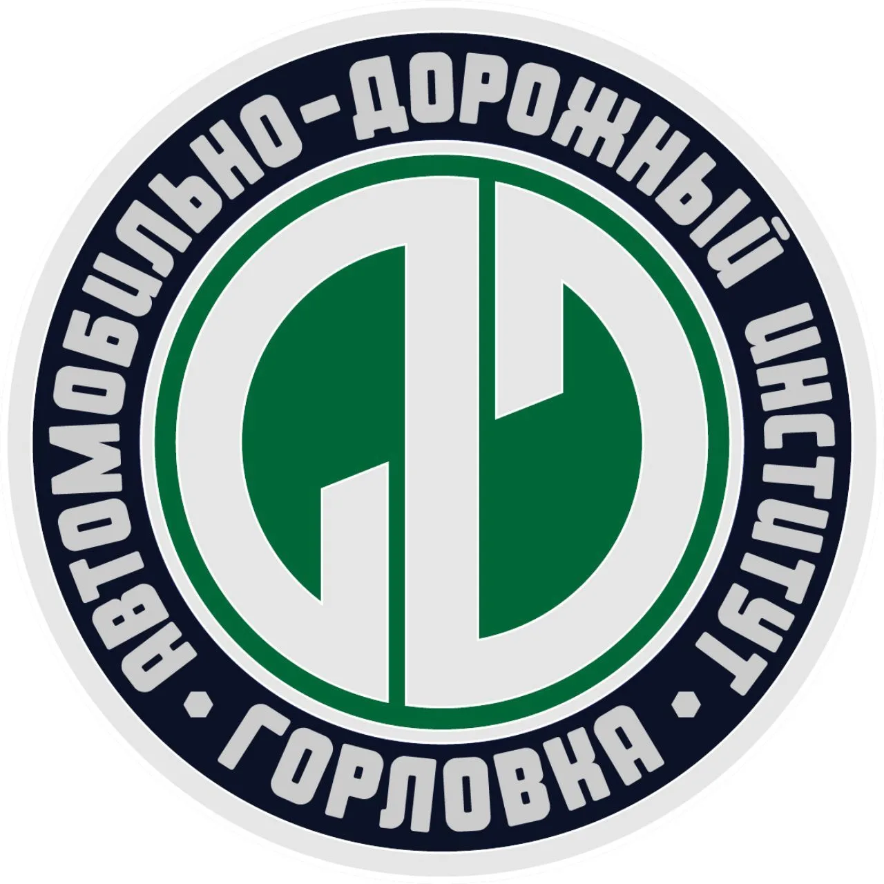 АДИ ДонНТУ г. Горловка — канал в мессенджере MAX