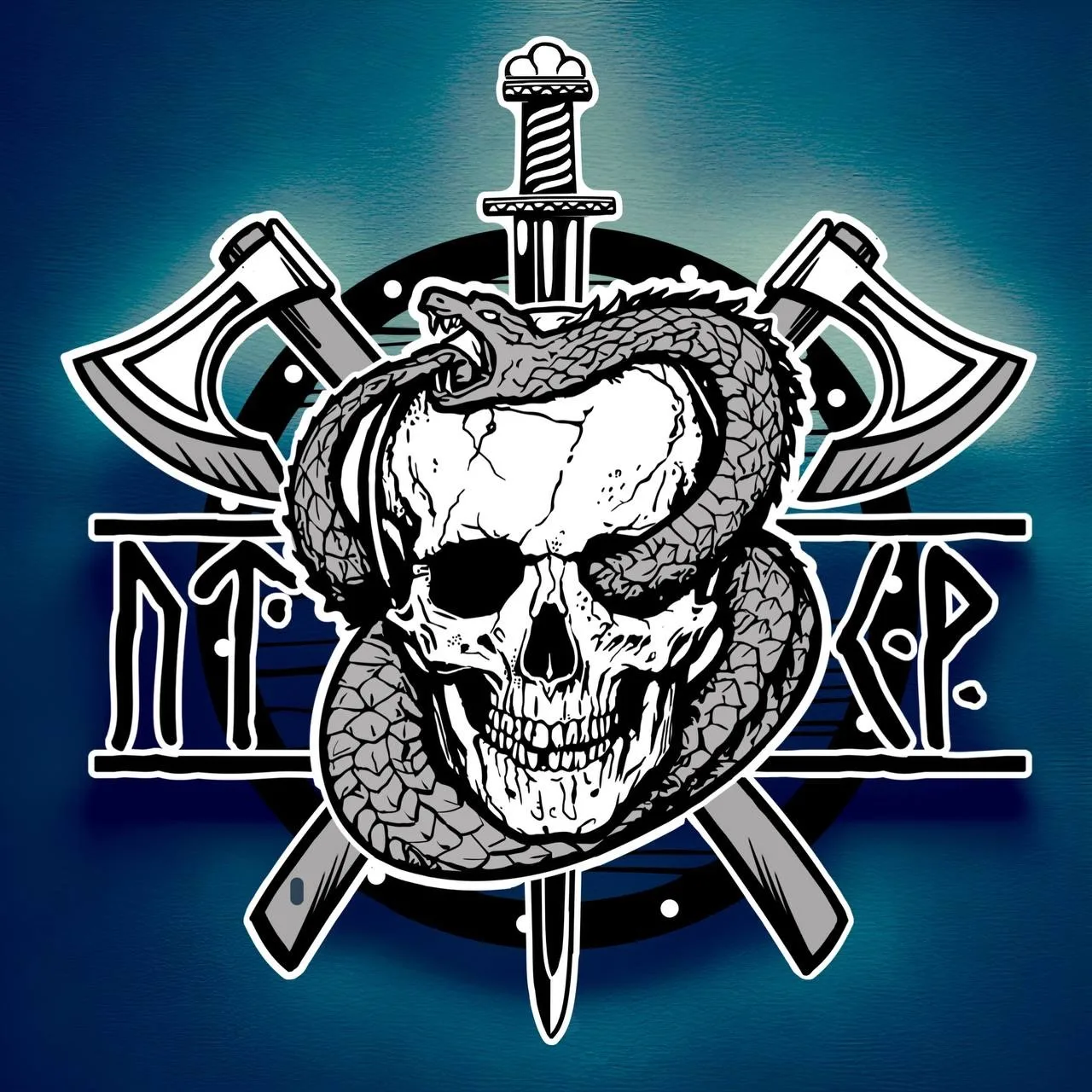 ПТСР TEAM Community