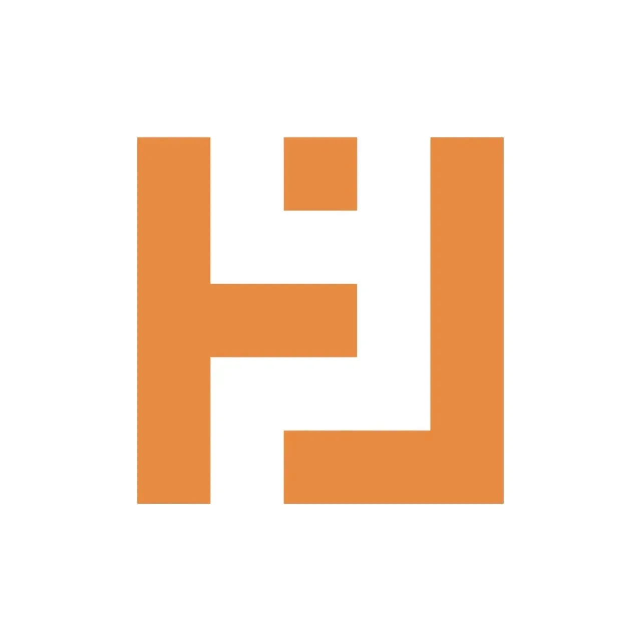 Инженерно-технический институт|Тамбовский государственный университет имени Г.Р. Державина