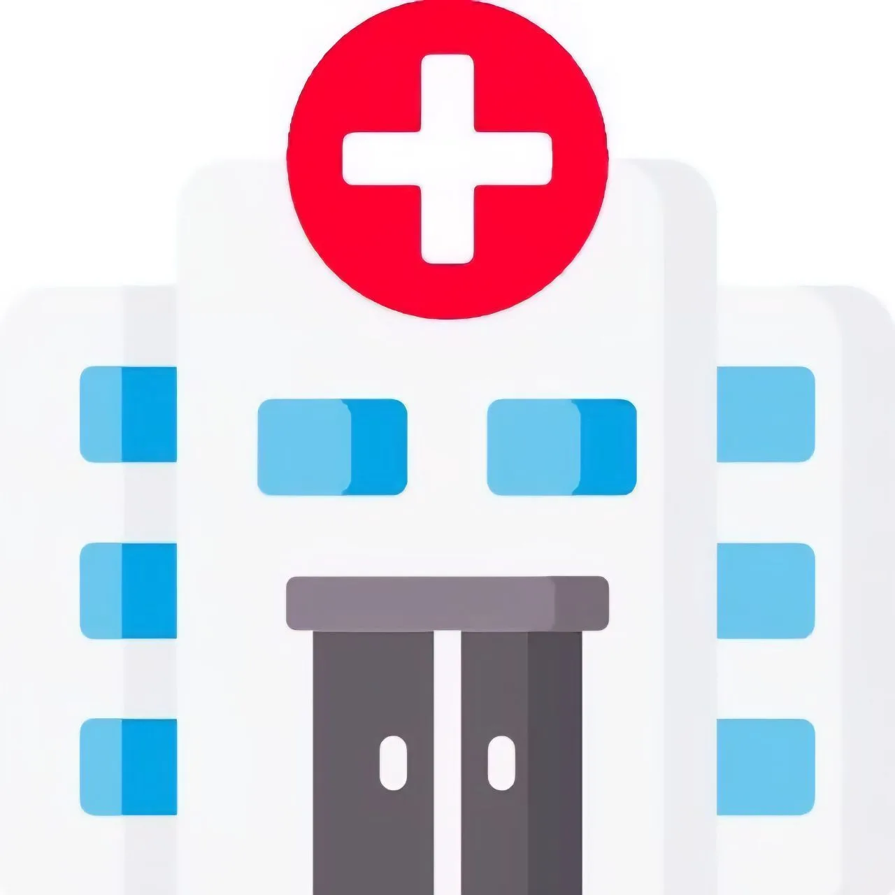 ГБУЗ "Тихорецкая ЦРБ" МЗ КК