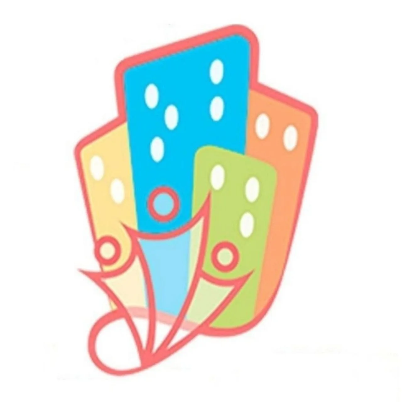 МАДОУ "Центр развития ребёнка - детский сад № 403" г. Перми