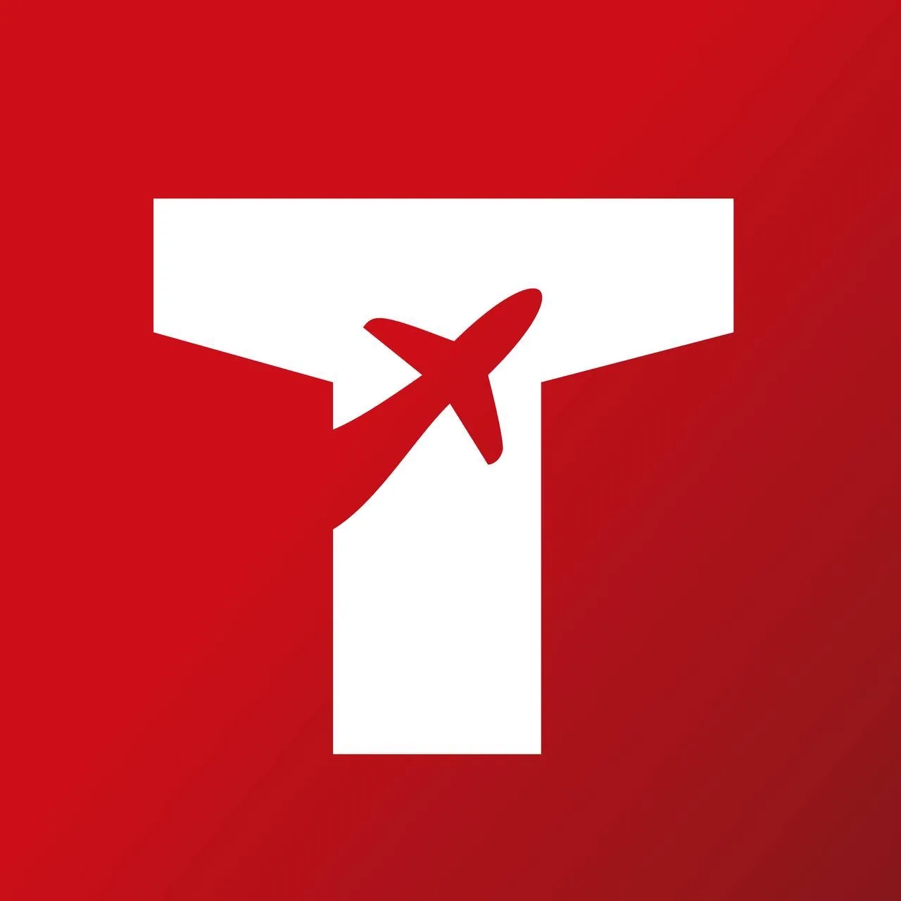 Трэвел Live — канал в мессенджере MAX