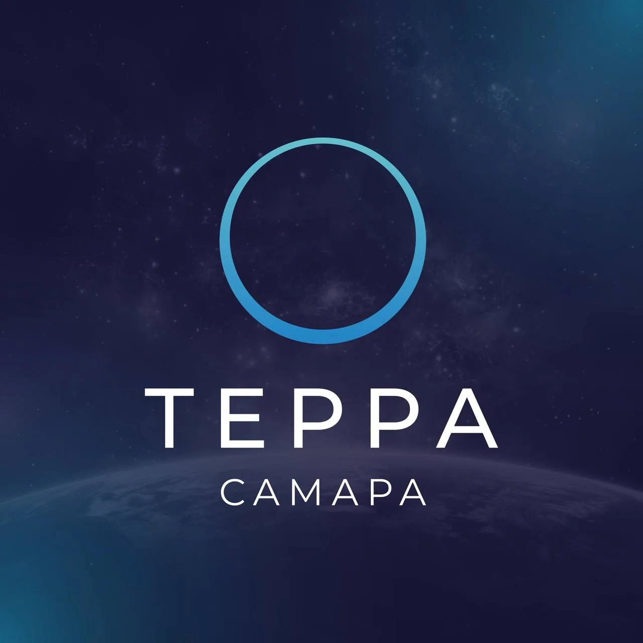 Терра Самара