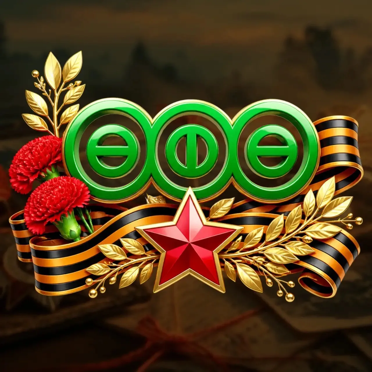 ВСЯ УФА | НОВОСТИ