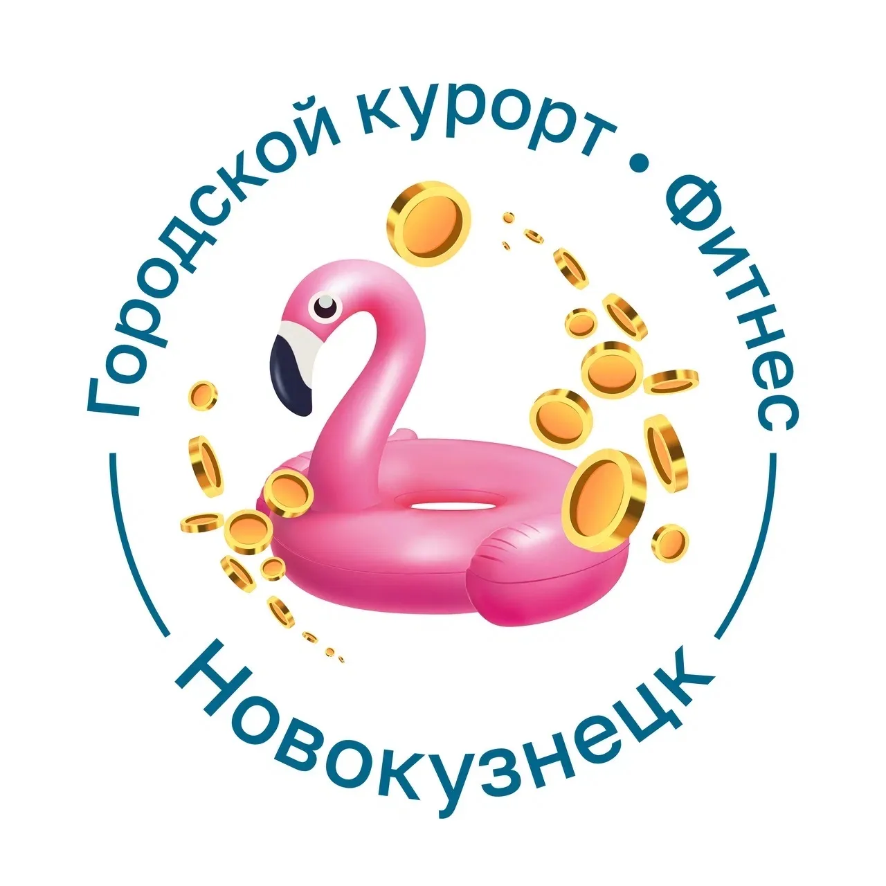 Термоленд | Новокузнецк — канал в мессенджере MAX
