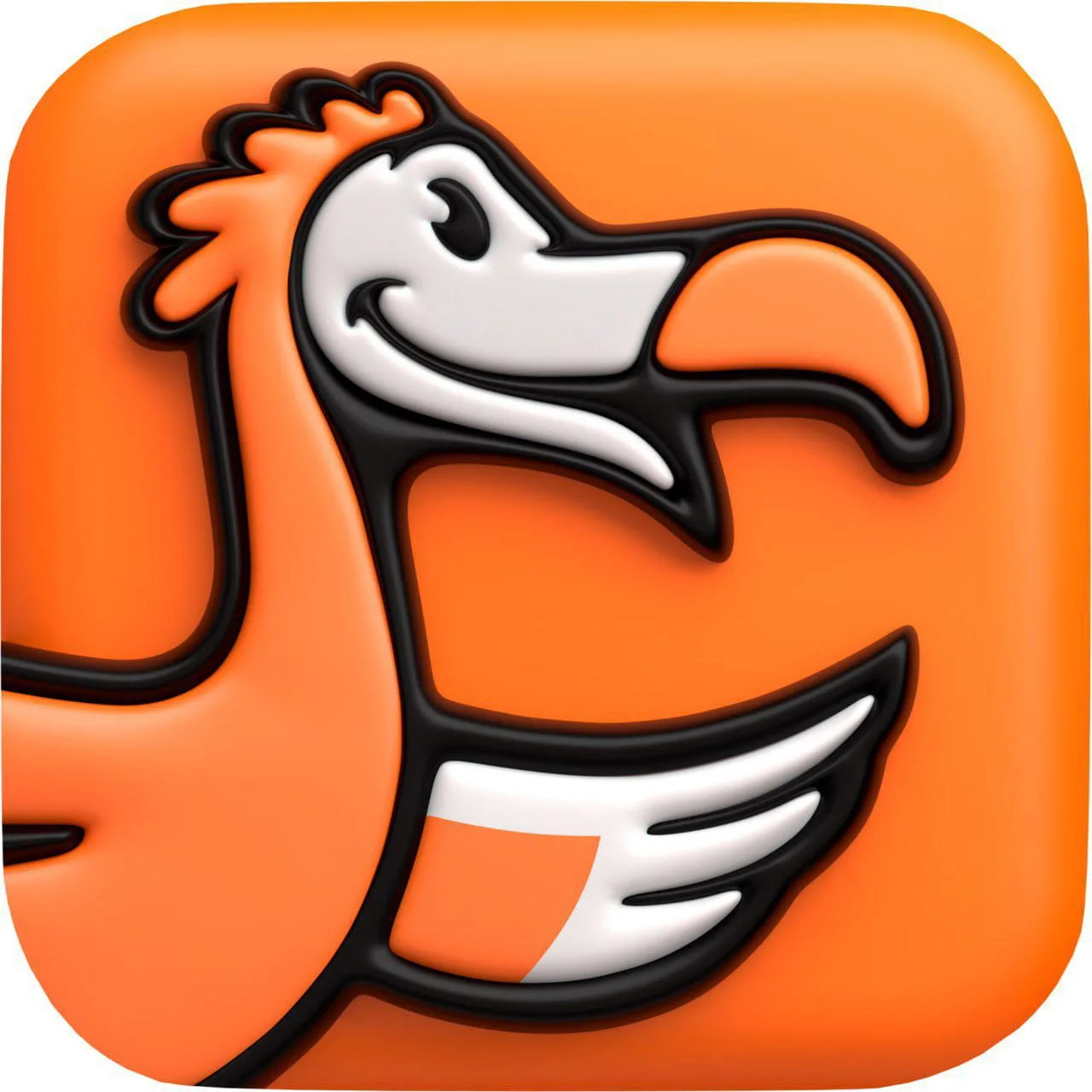 Додо Пицца Саратов, Энгельс