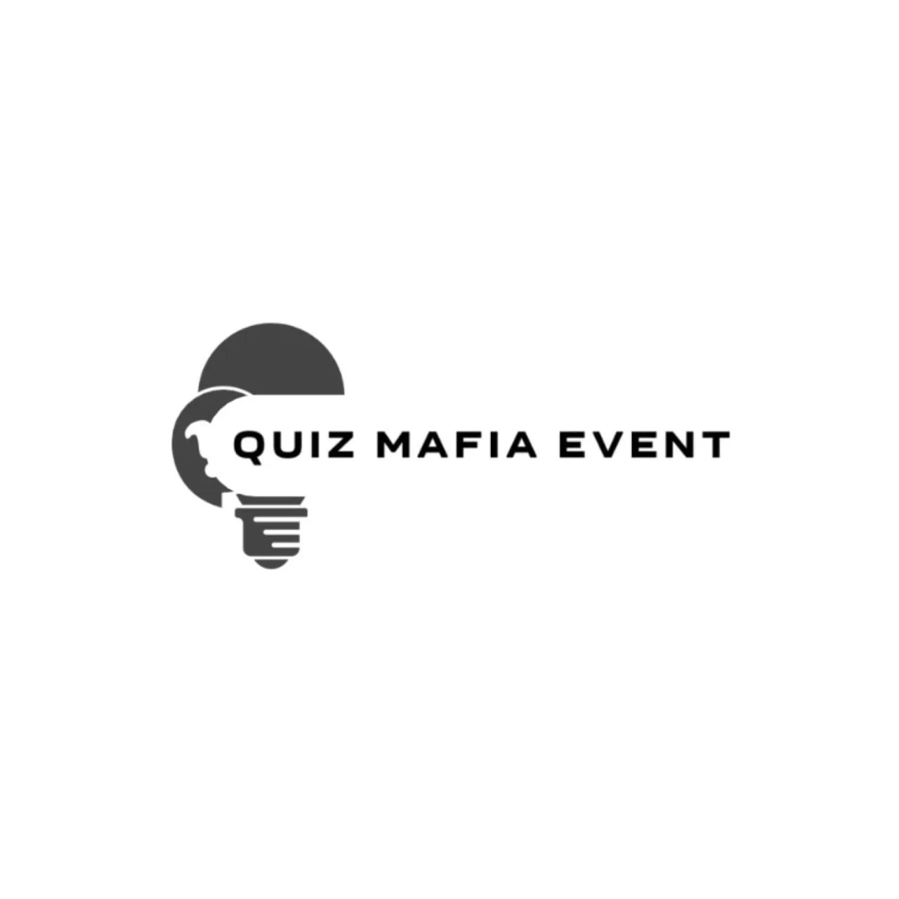 QUIZ MAFIA EVENT/КВИЗЫ ВЫЕЗДНЫЕ/МОСКВА/СПБ/КАЗАНЬ