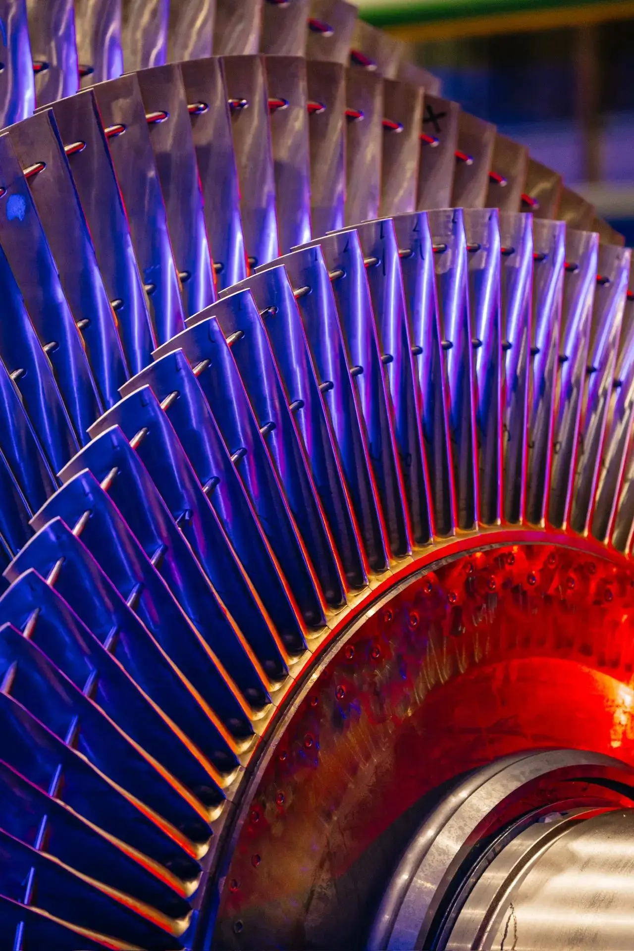 УТЗ_Новости