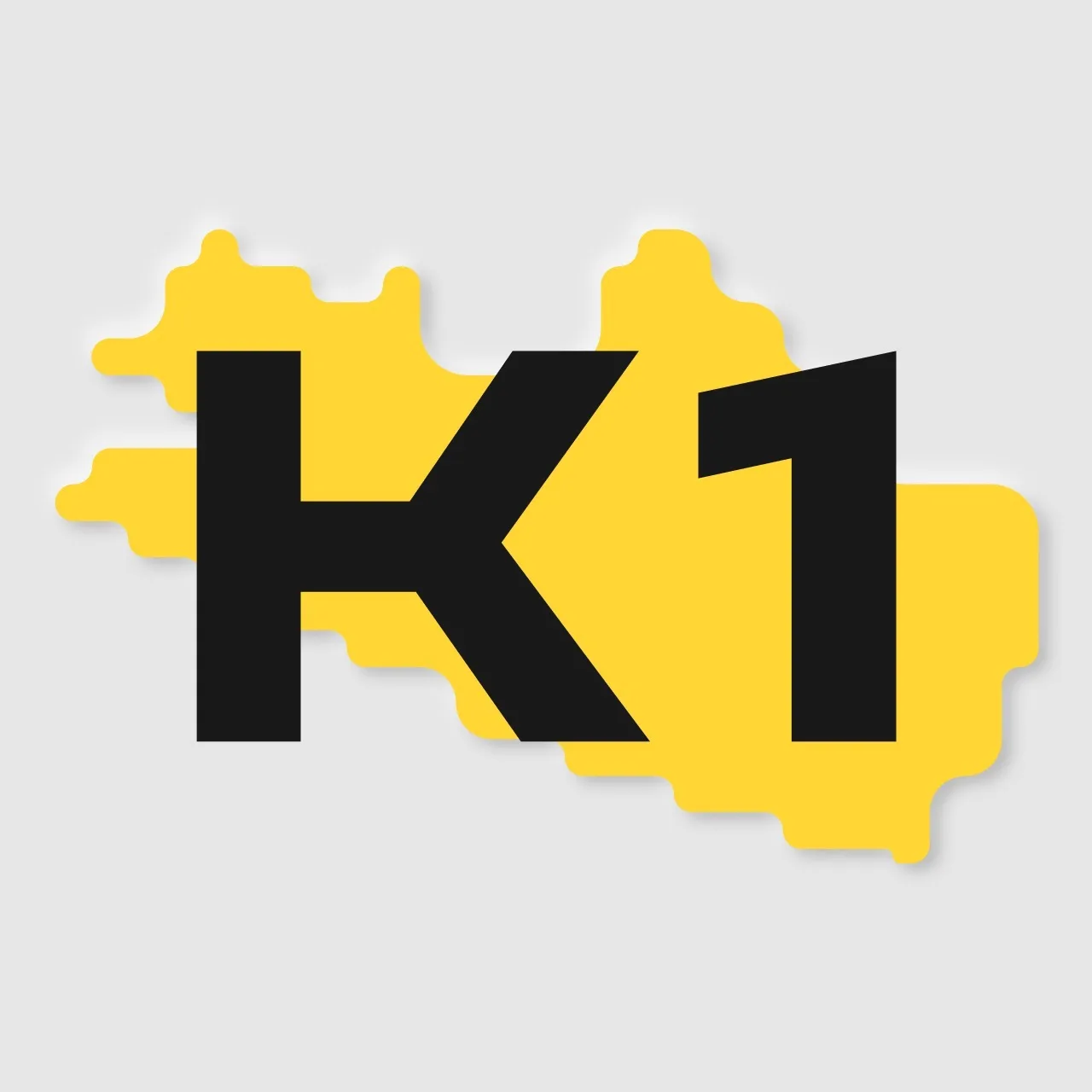 Логотип канала