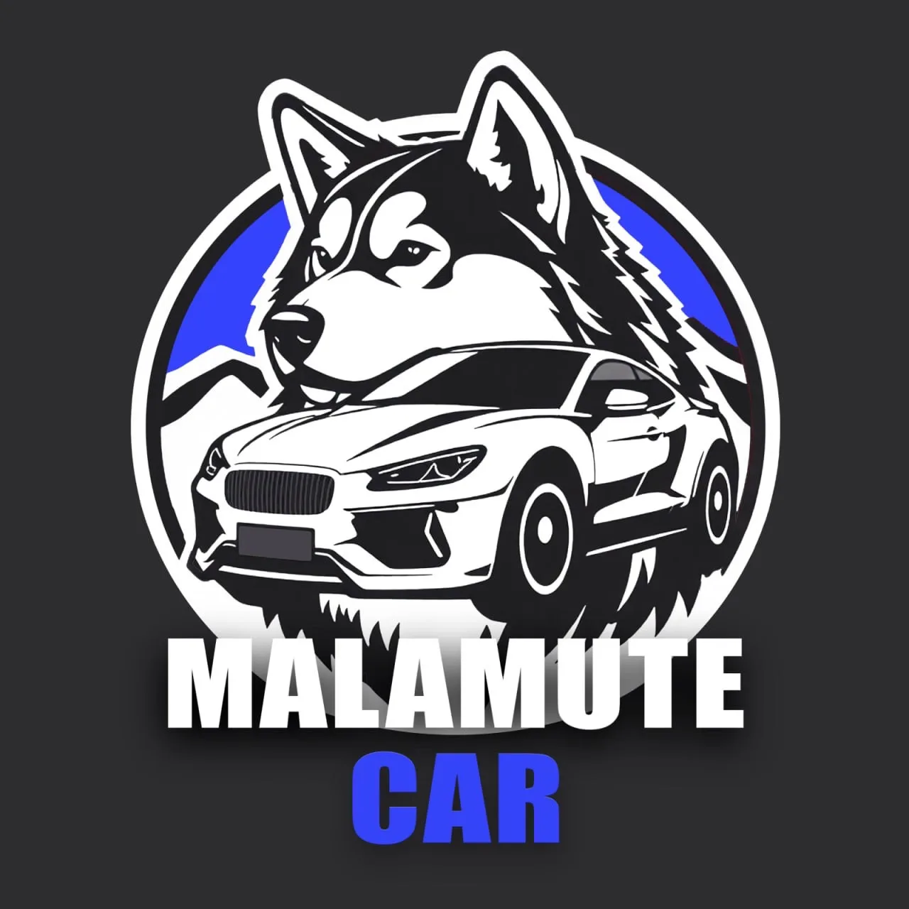 Malamute Car | Авто из Японии, Кореи и Китая 🏎