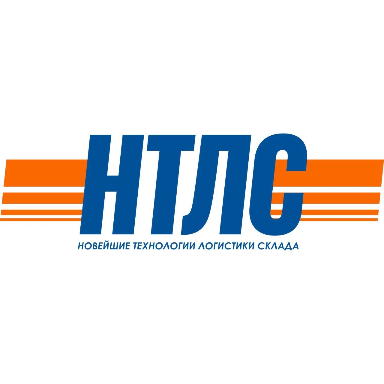 НТЛС — канал в мессенджере MAX