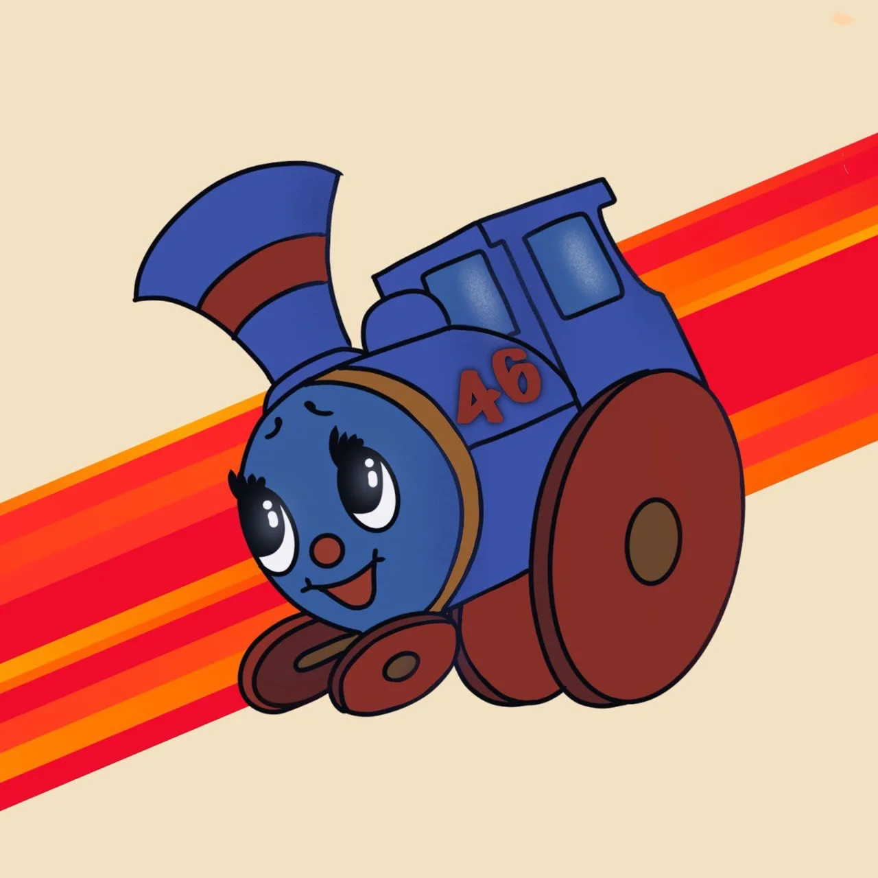 ГБДОУ детский сад № 46 Московского района Санкт-Петербурга