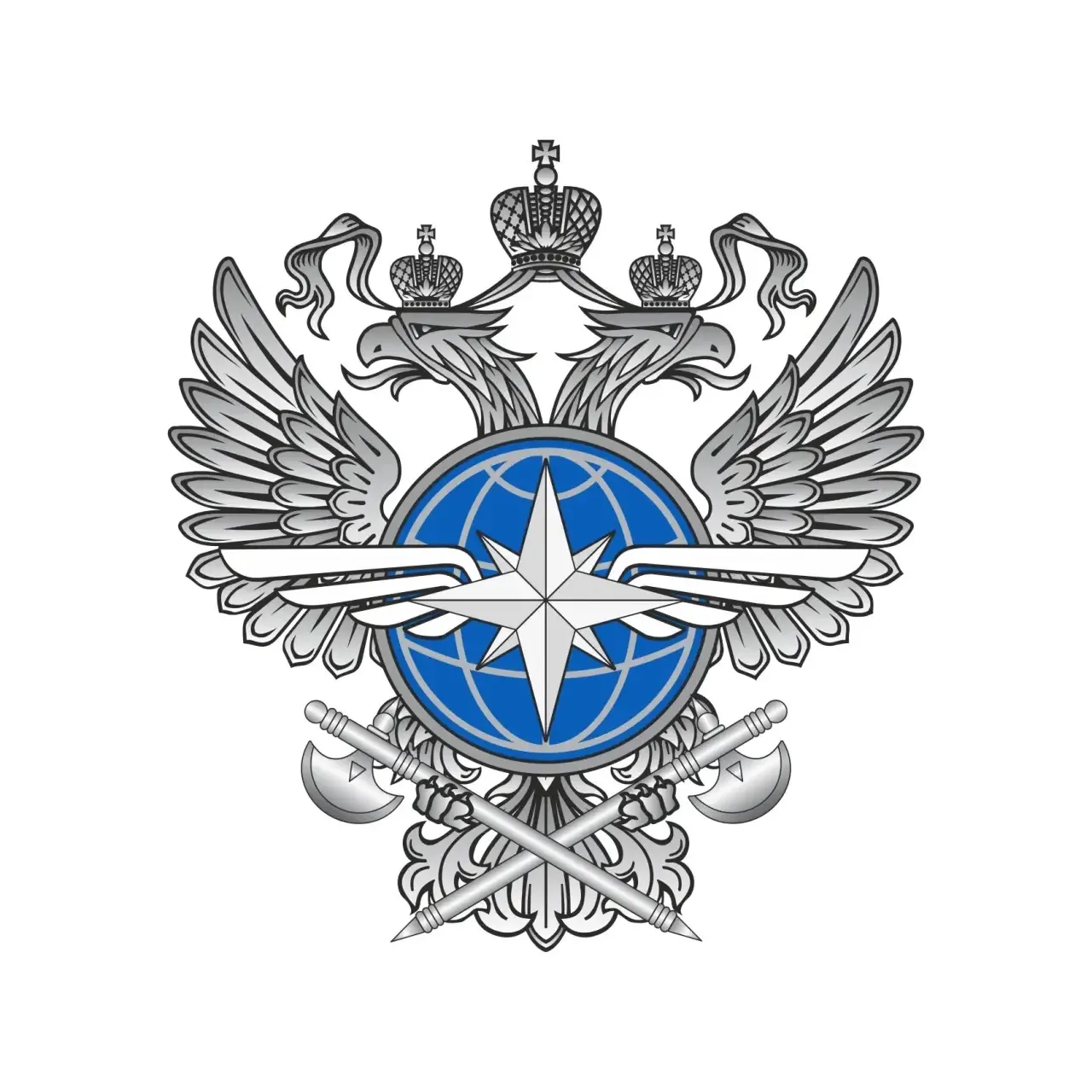 Ведомственная охрана Минтранса России (ФГУП «УВО Минтранса России») — канал в мессенджере MAX