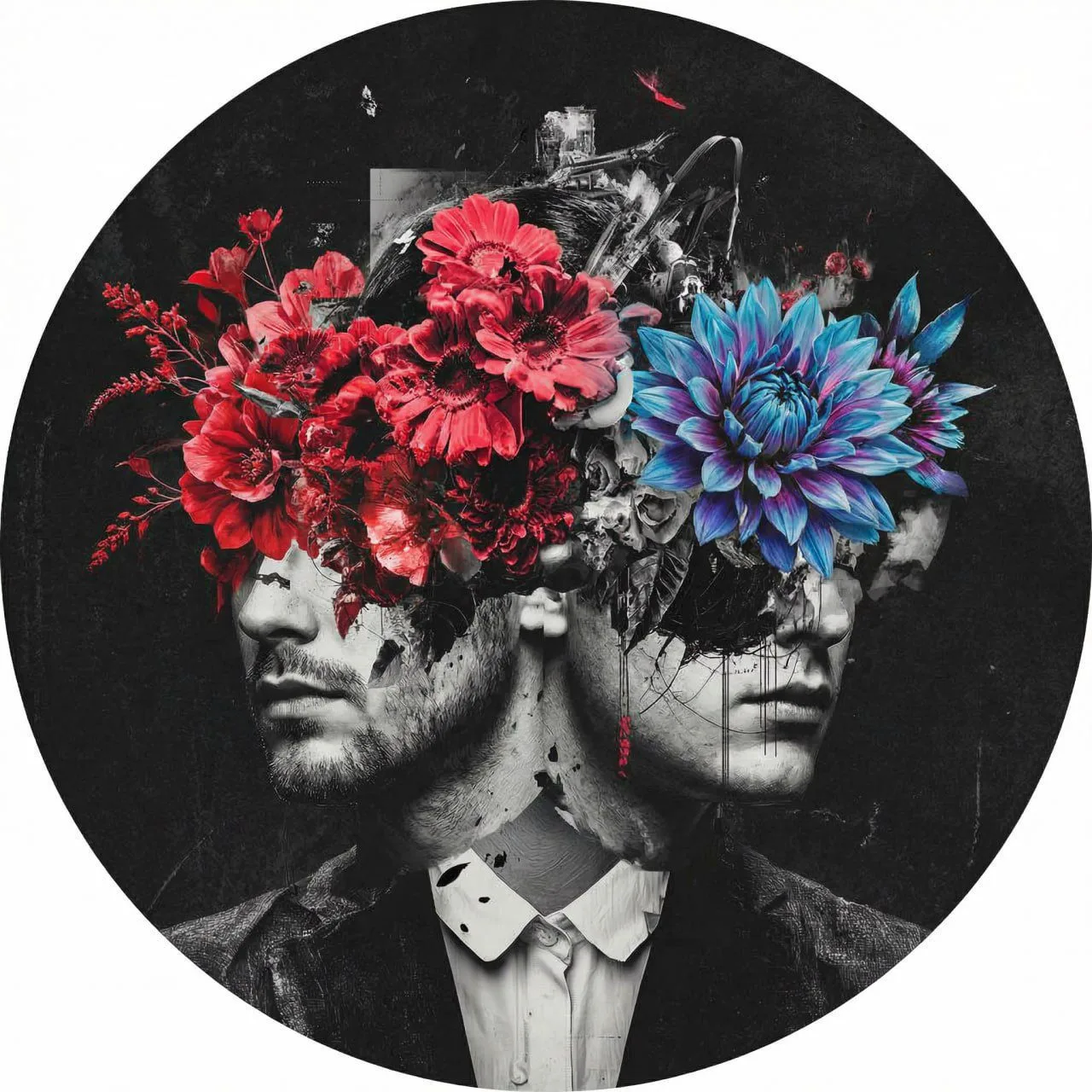 Видоизмененный углерод