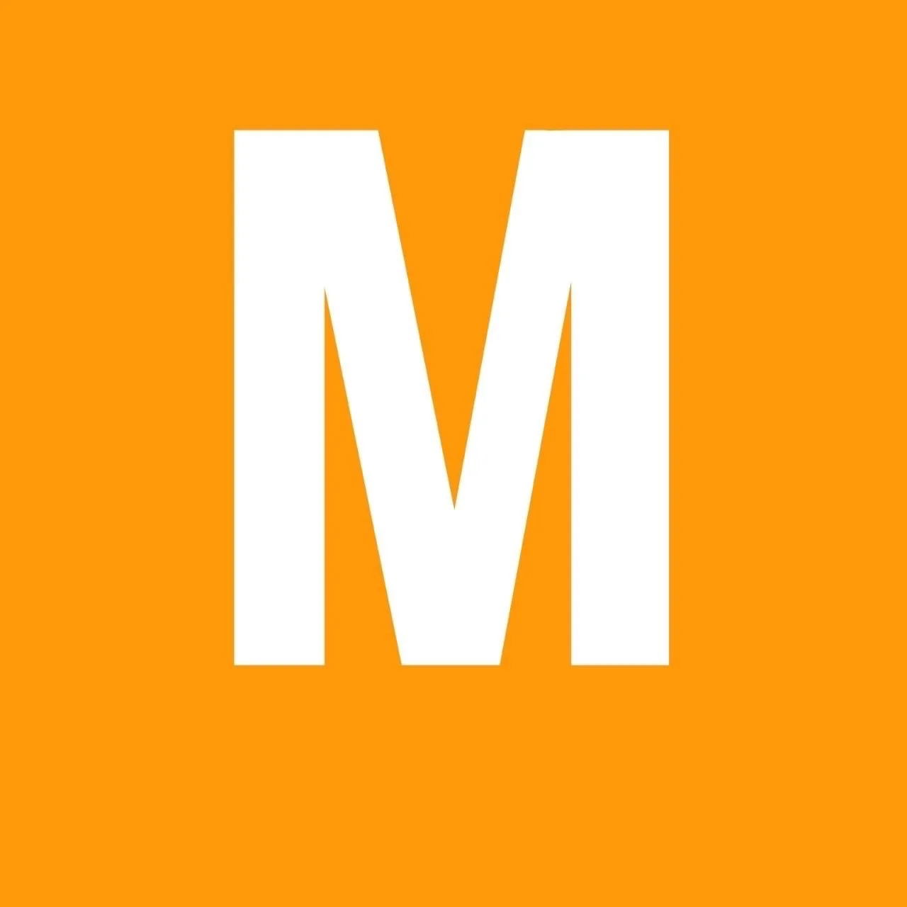 МБУК РДК «Одон»
