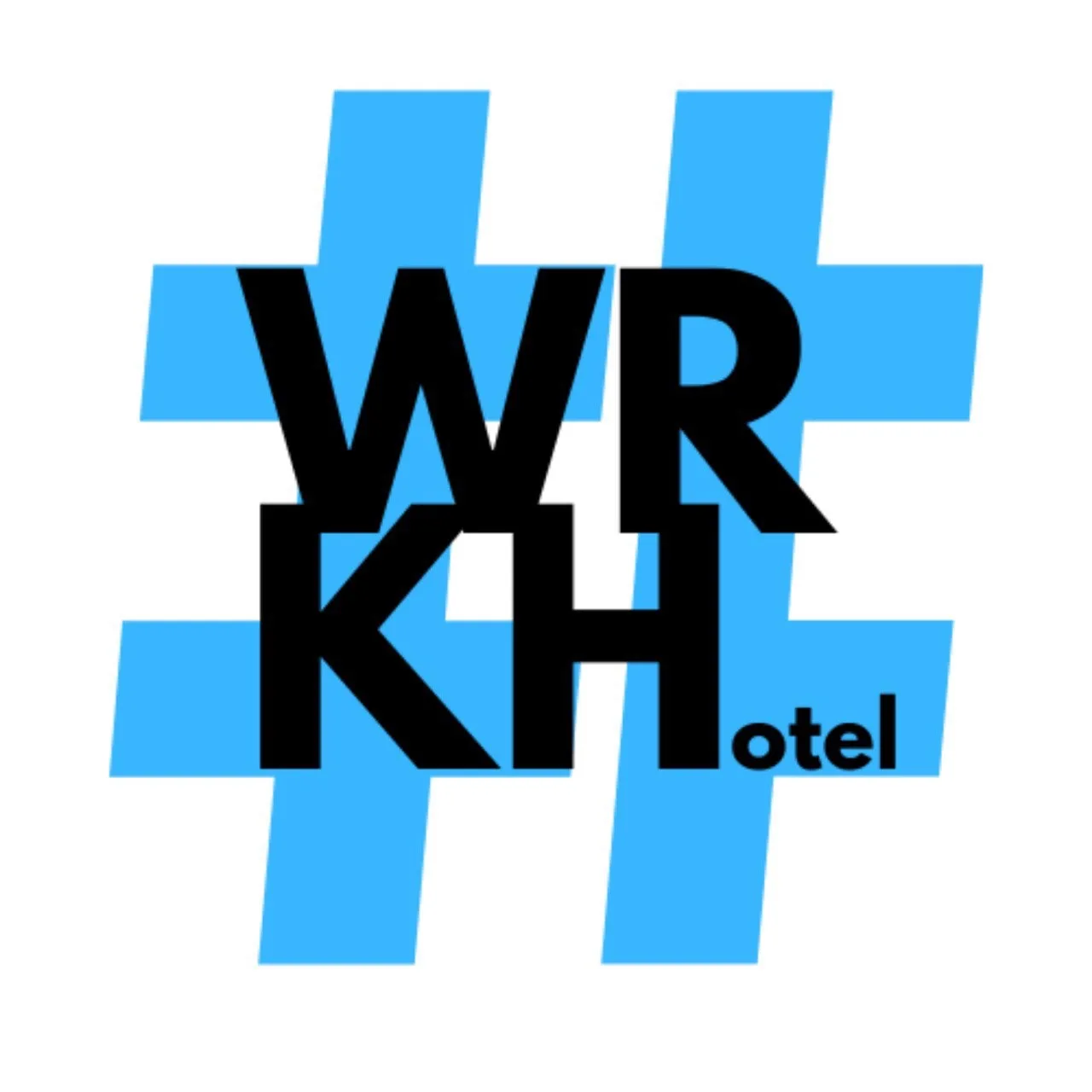 Сообщество отельеров | WRKHotel — канал в мессенджере MAX