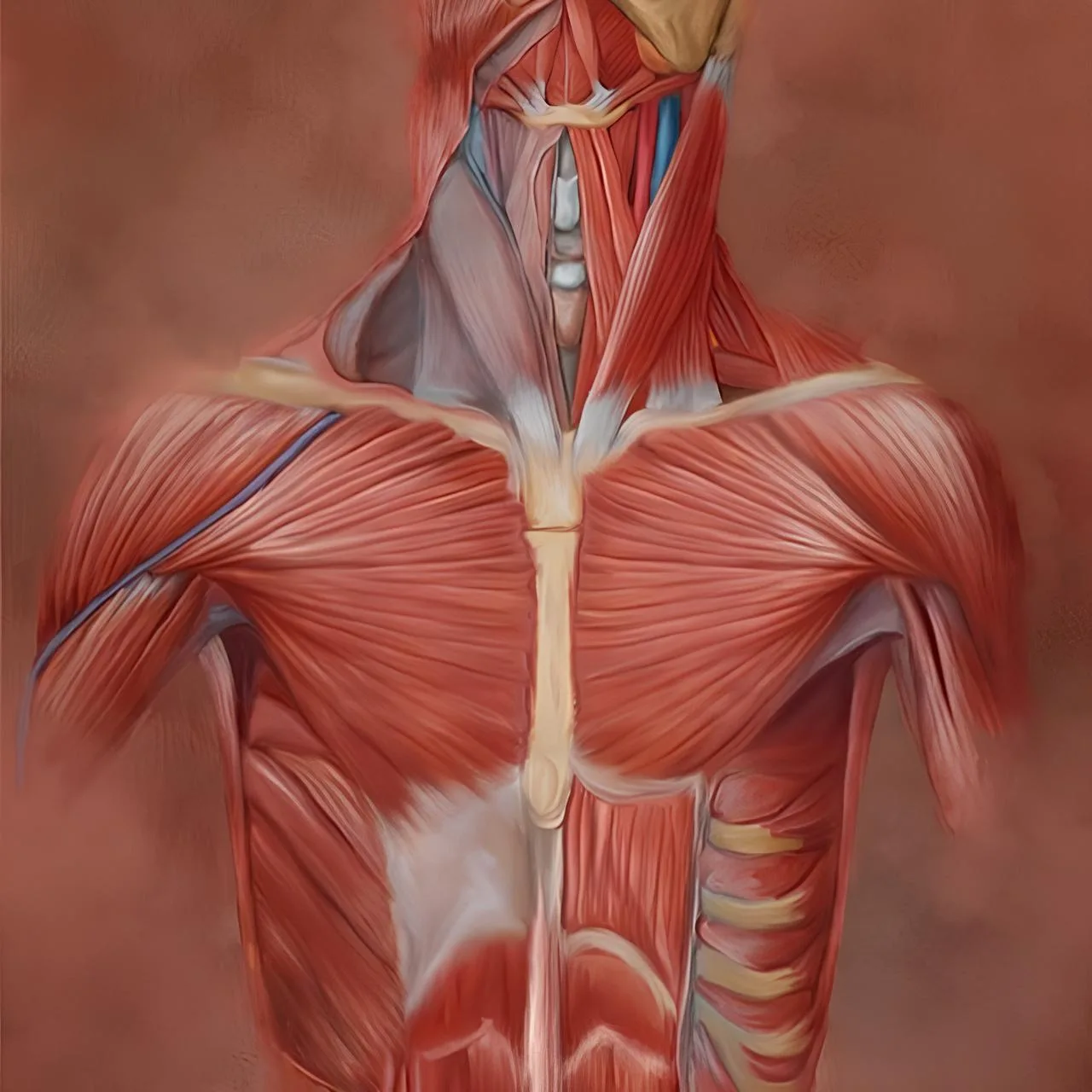 Наше тело | здоровье фитнес спорт биохакинг