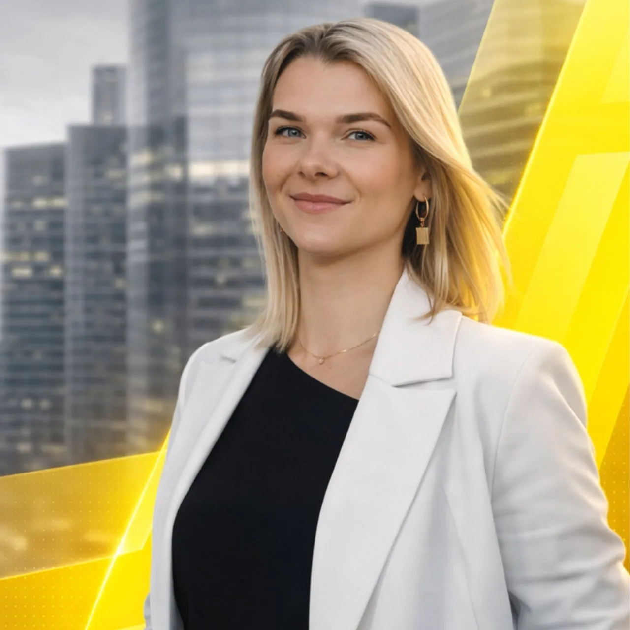 Шишкова | маркетинг в недвижимости — канал в мессенджере MAX