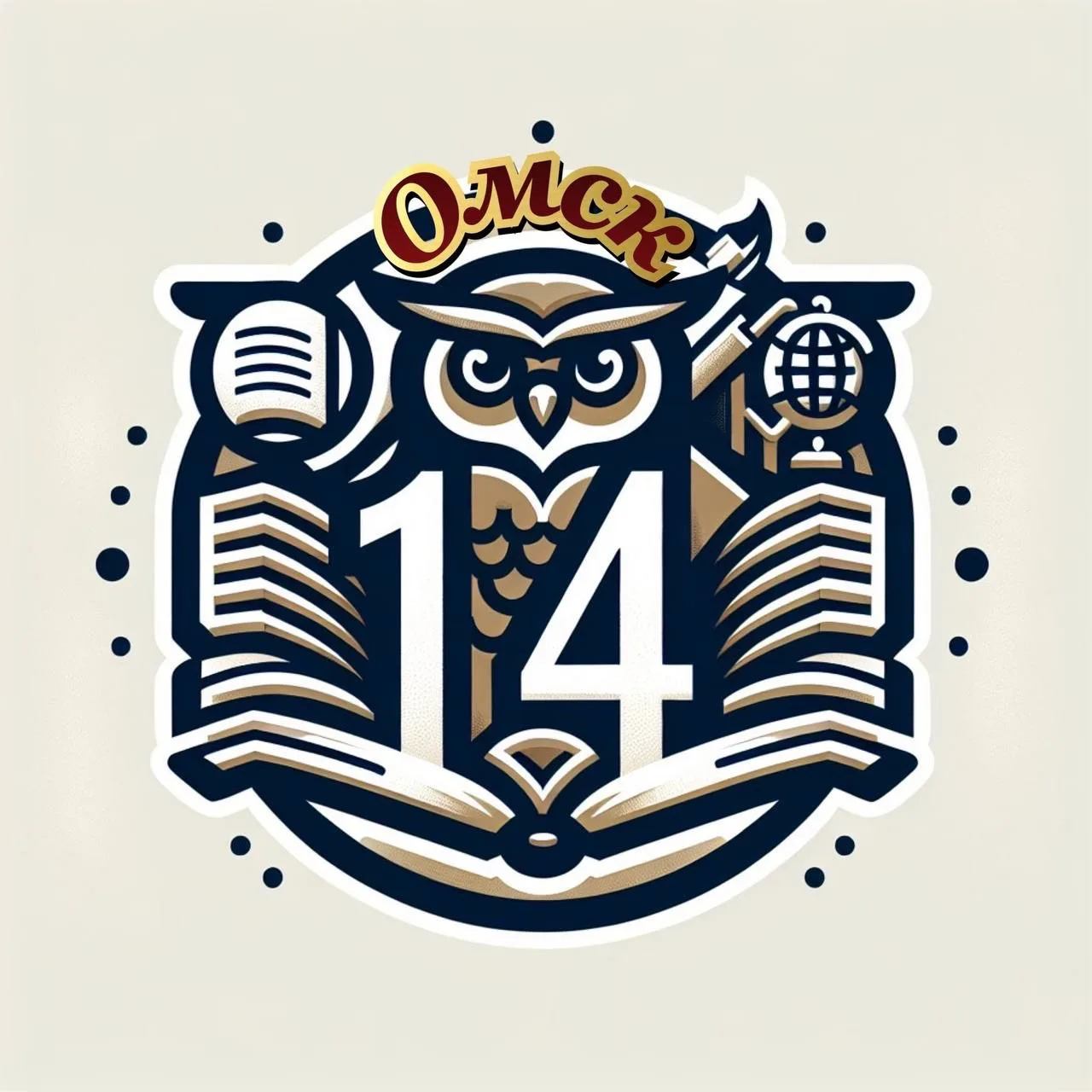 БОУ г.Омска «СОШ №14 с УИОП»