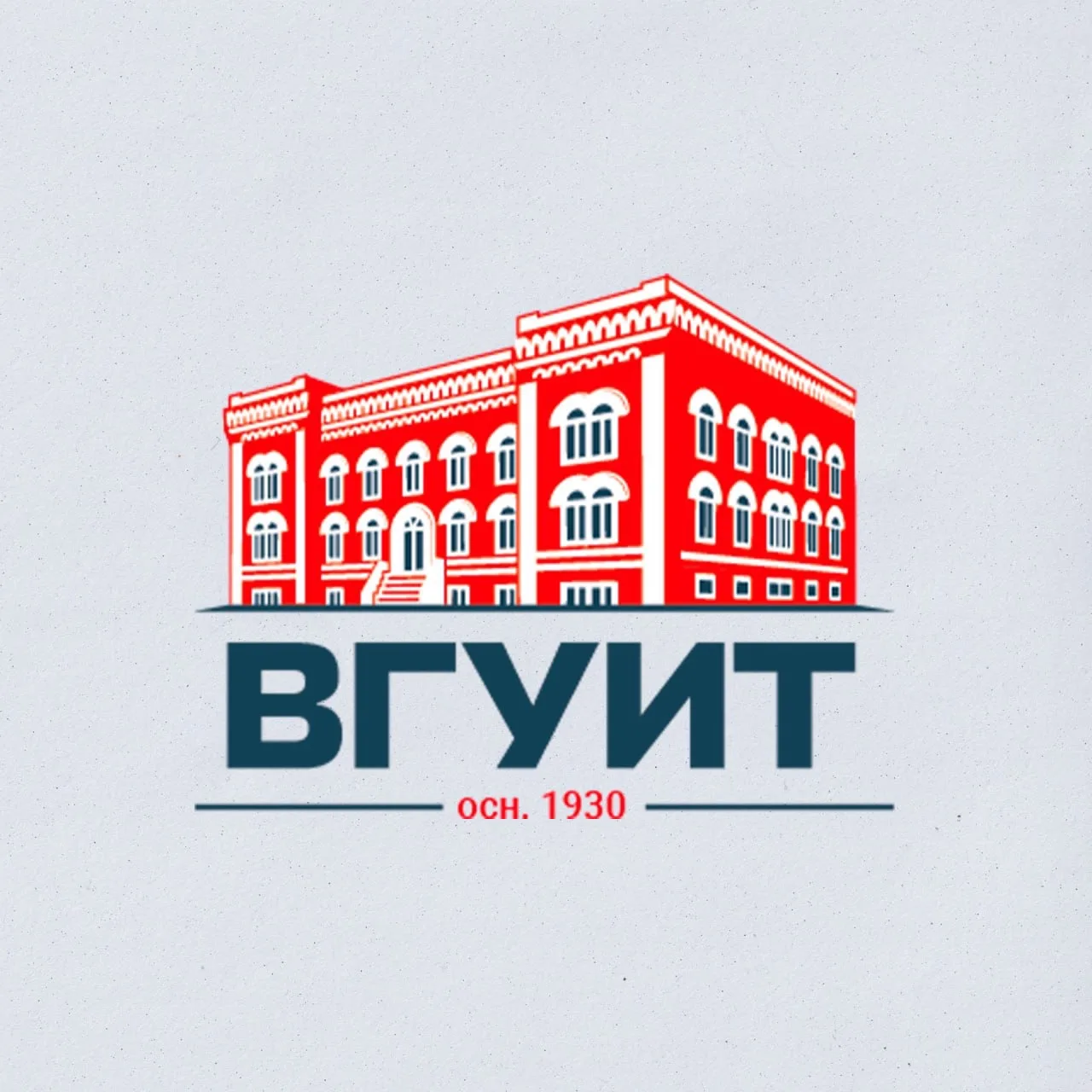 ВГУИТ — канал в мессенджере MAX