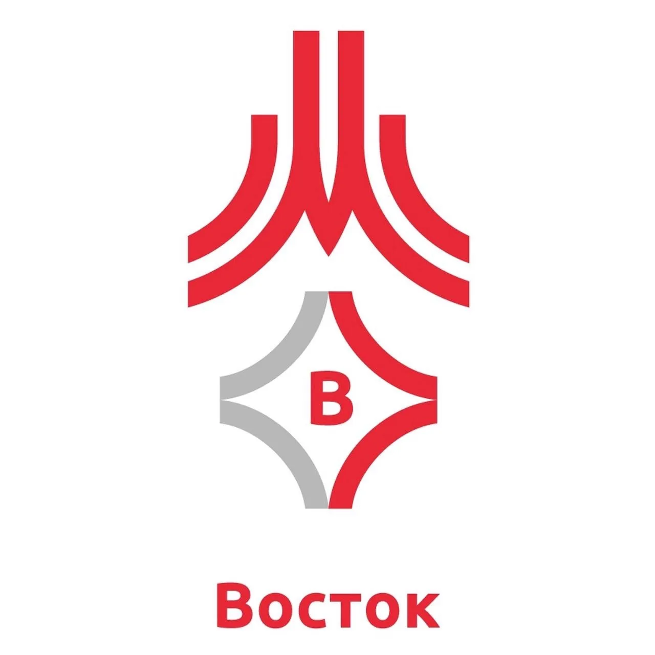 ГБУ ДО МКСШОР "Восток" — канал в мессенджере MAX