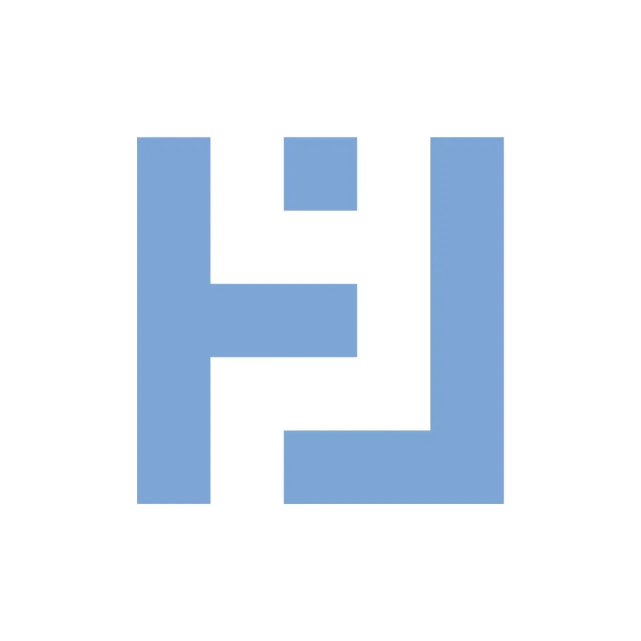 Институт медицины и здоровьесбережения|Тамбовский государственный университет имени Г.Р. Державина