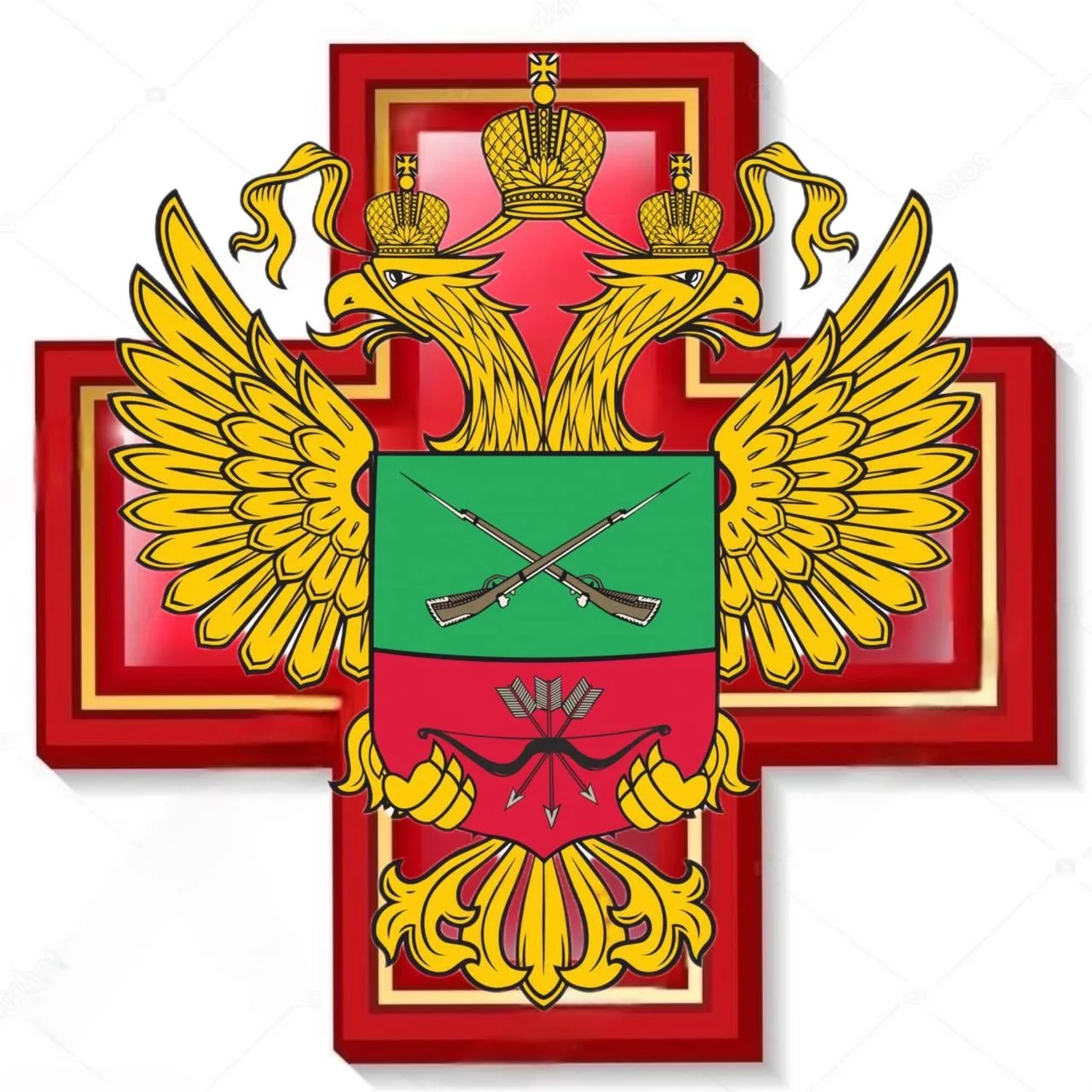 Министерство здравоохранения Запорожской области