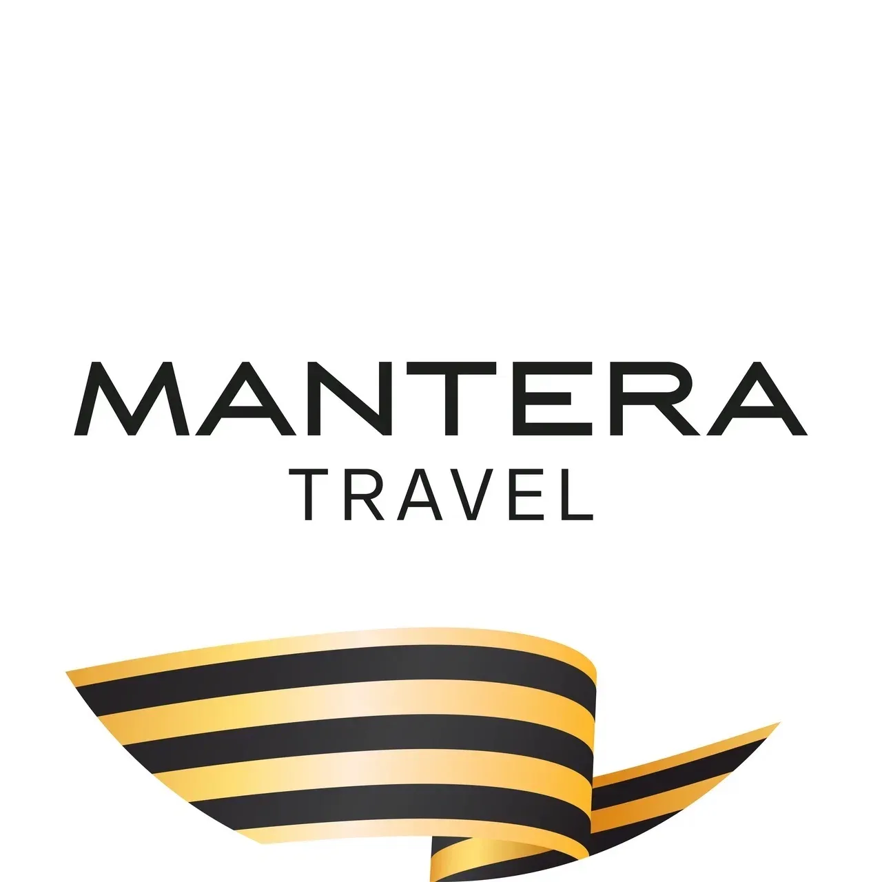 Mantera Travel