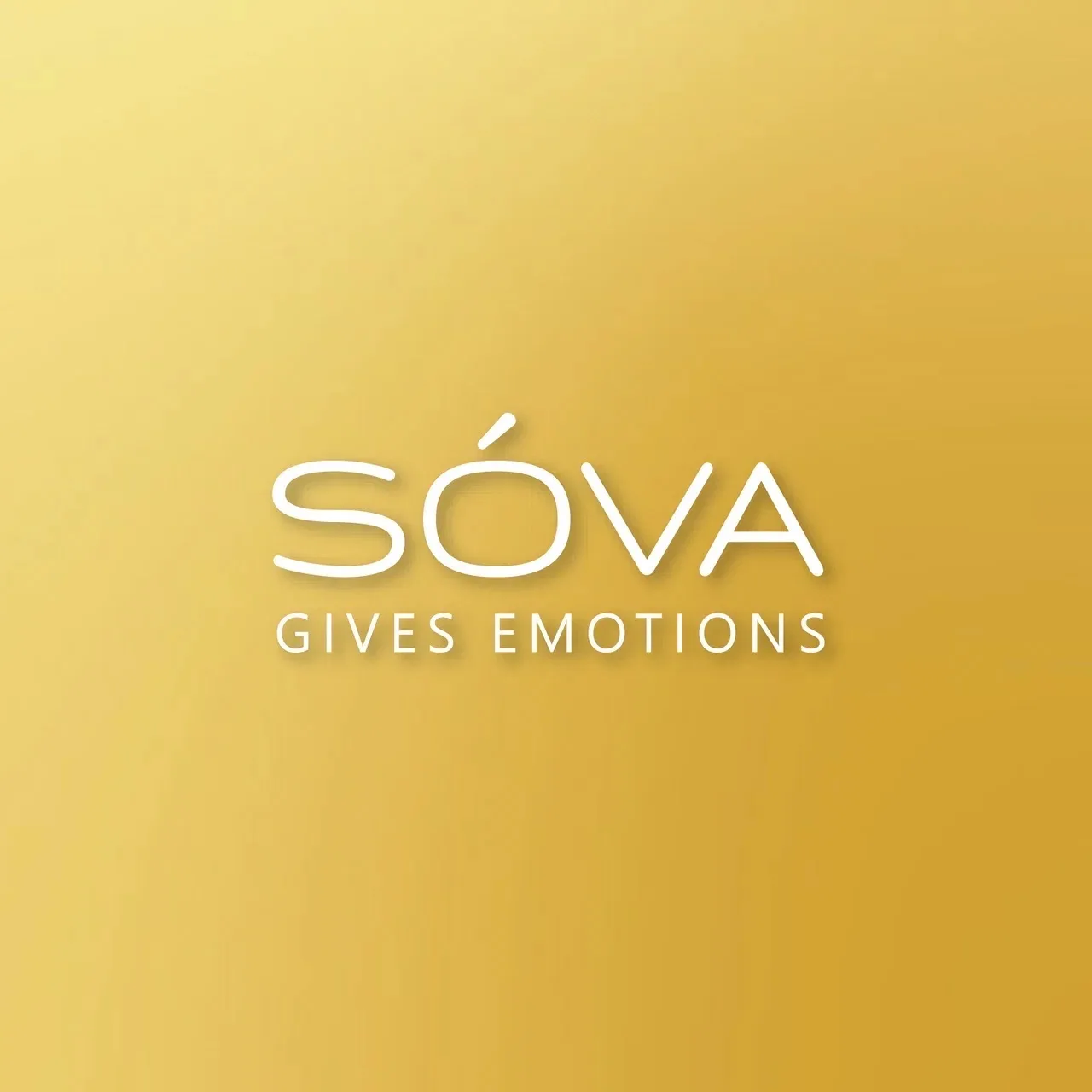 Универмаг SOVA