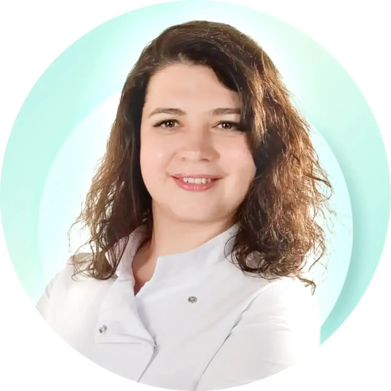 НИКИТИНА ВАЛЕНТИНА oncoendodoc — канал в мессенджере MAX