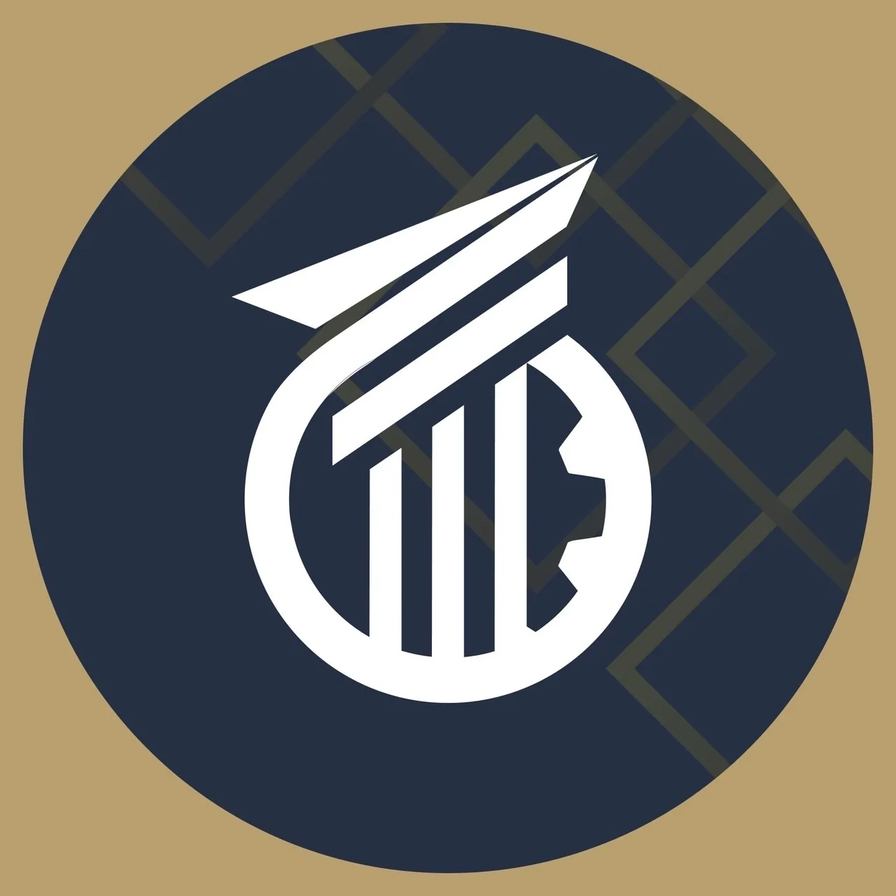 Филиал ВГТУ в городе Борисоглебске