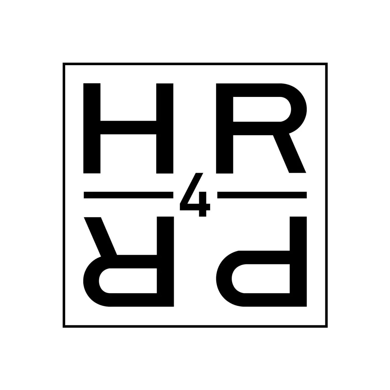 HR4PR — канал в мессенджере MAX