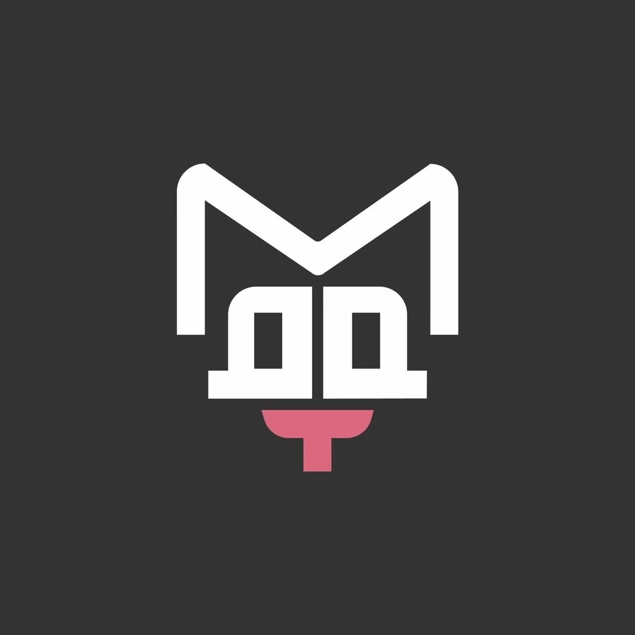 Логотип канала