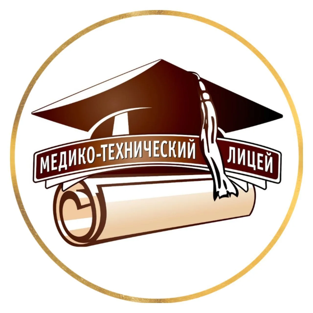 СМТЛ — канал в мессенджере MAX