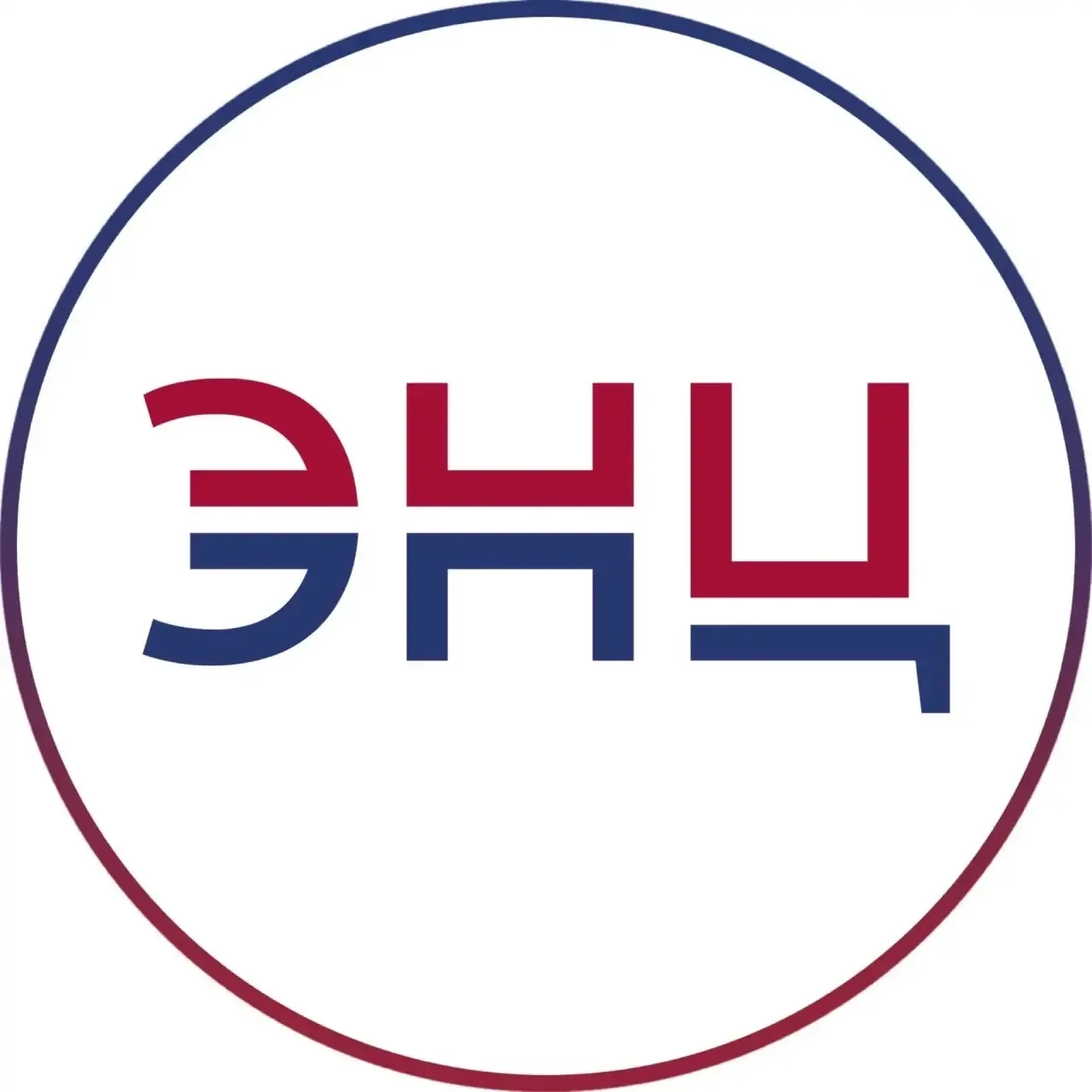 ФГБУ «НМИЦ эндокринологии им. академика И.И. Дедова» Минздрава России, ЭНЦ