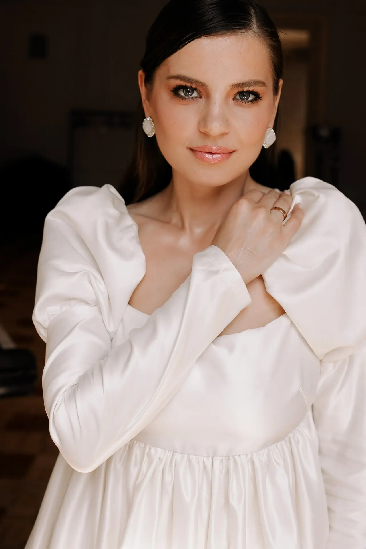 Визажист и бьютиголик | Рассадина Ирина