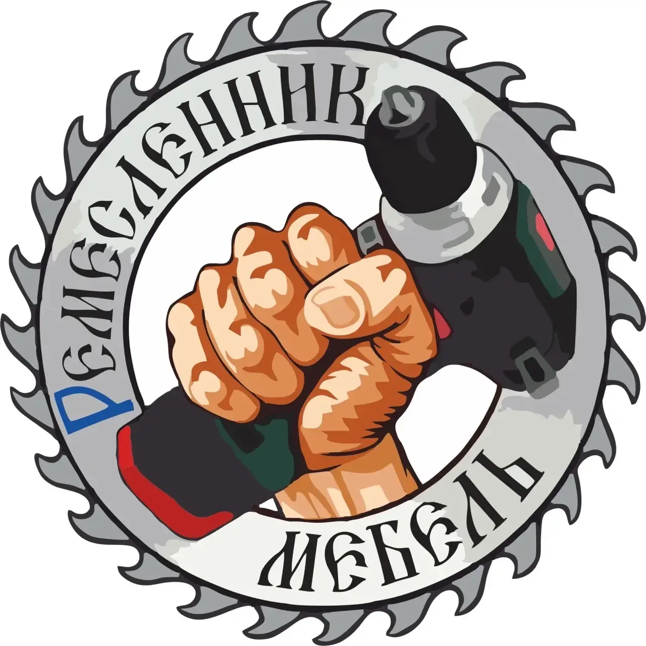 Мебель Ростов на Дону 🏆 Мебель на заказ 🅿️ Ремесленник 🥇 Ростовская область • Аксай • Батайск